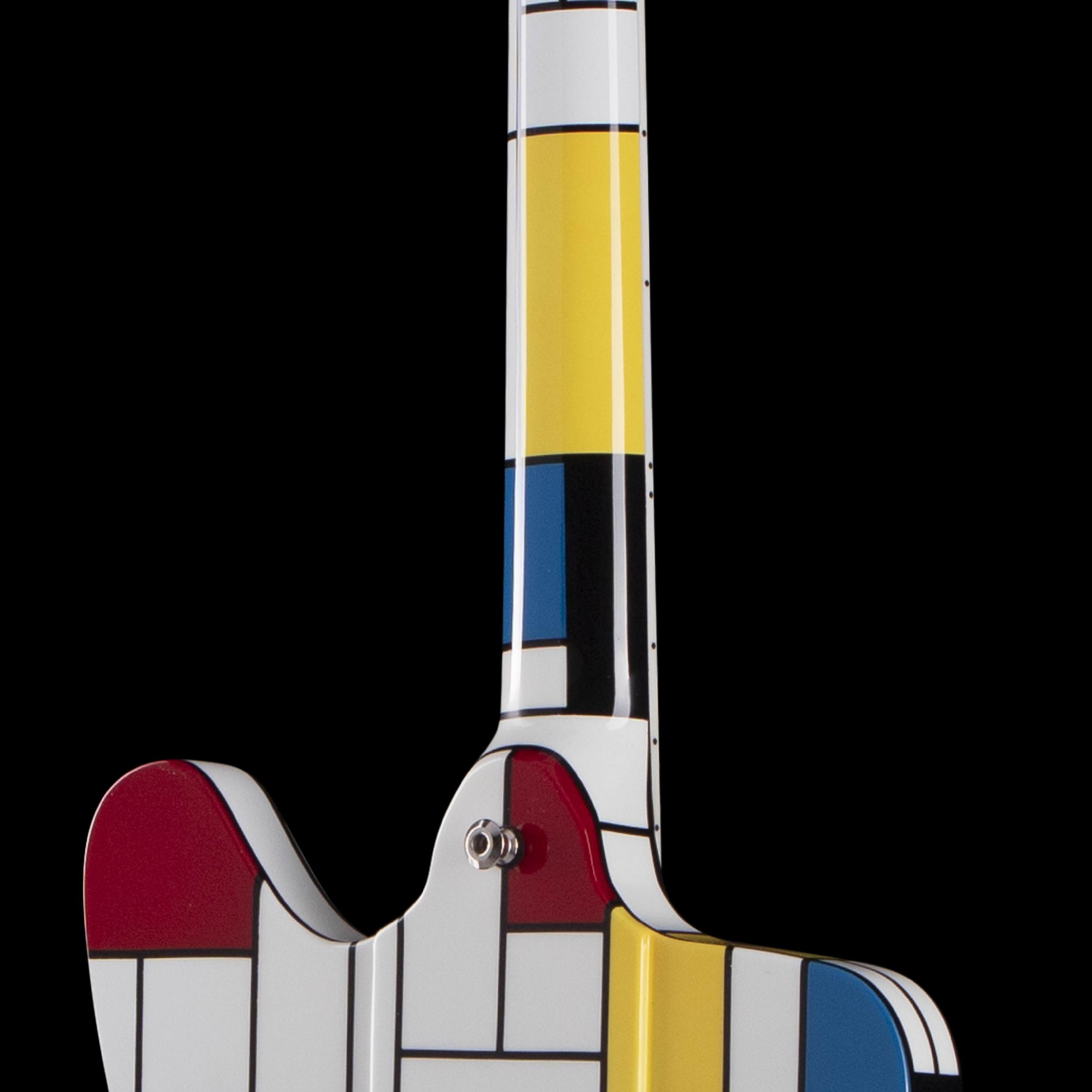 enTour 2026 Kauer Guitars Banshee Nomm-Drian - Back detail.png