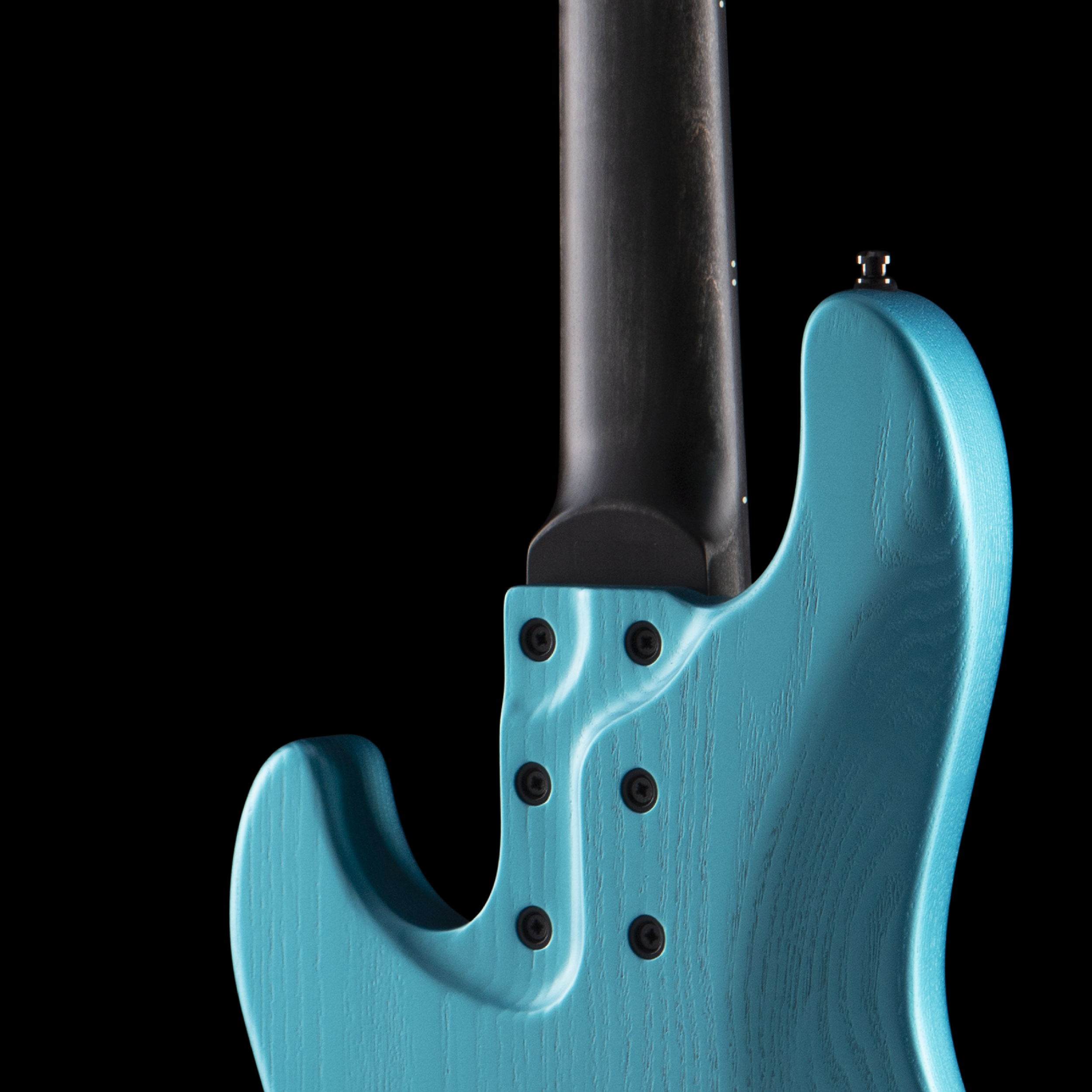 enTour 2026 Mayones Bass Jabba 5 - Back.png