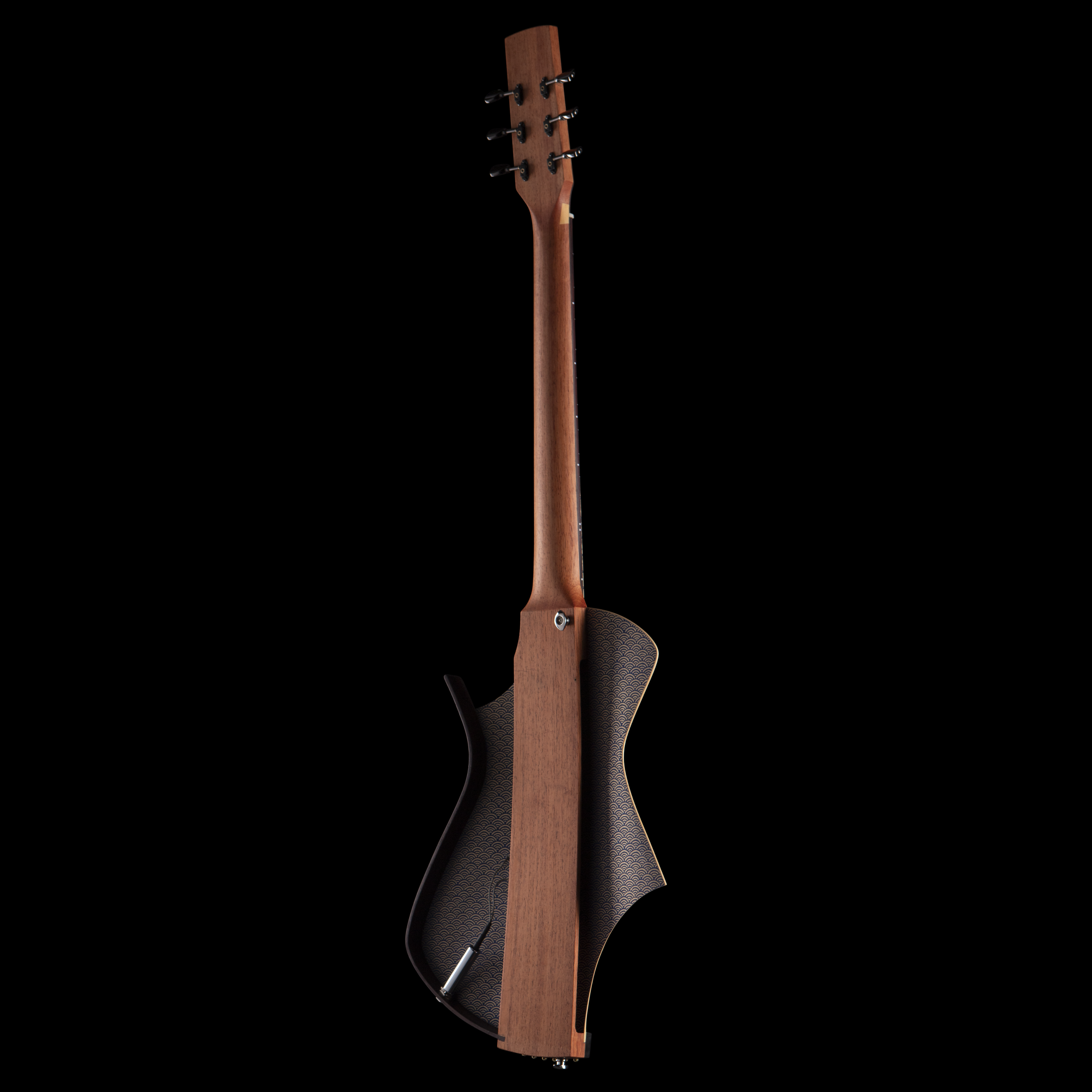 enTour 2026 Sankey Guitar Ultraviolight - Back Full.png