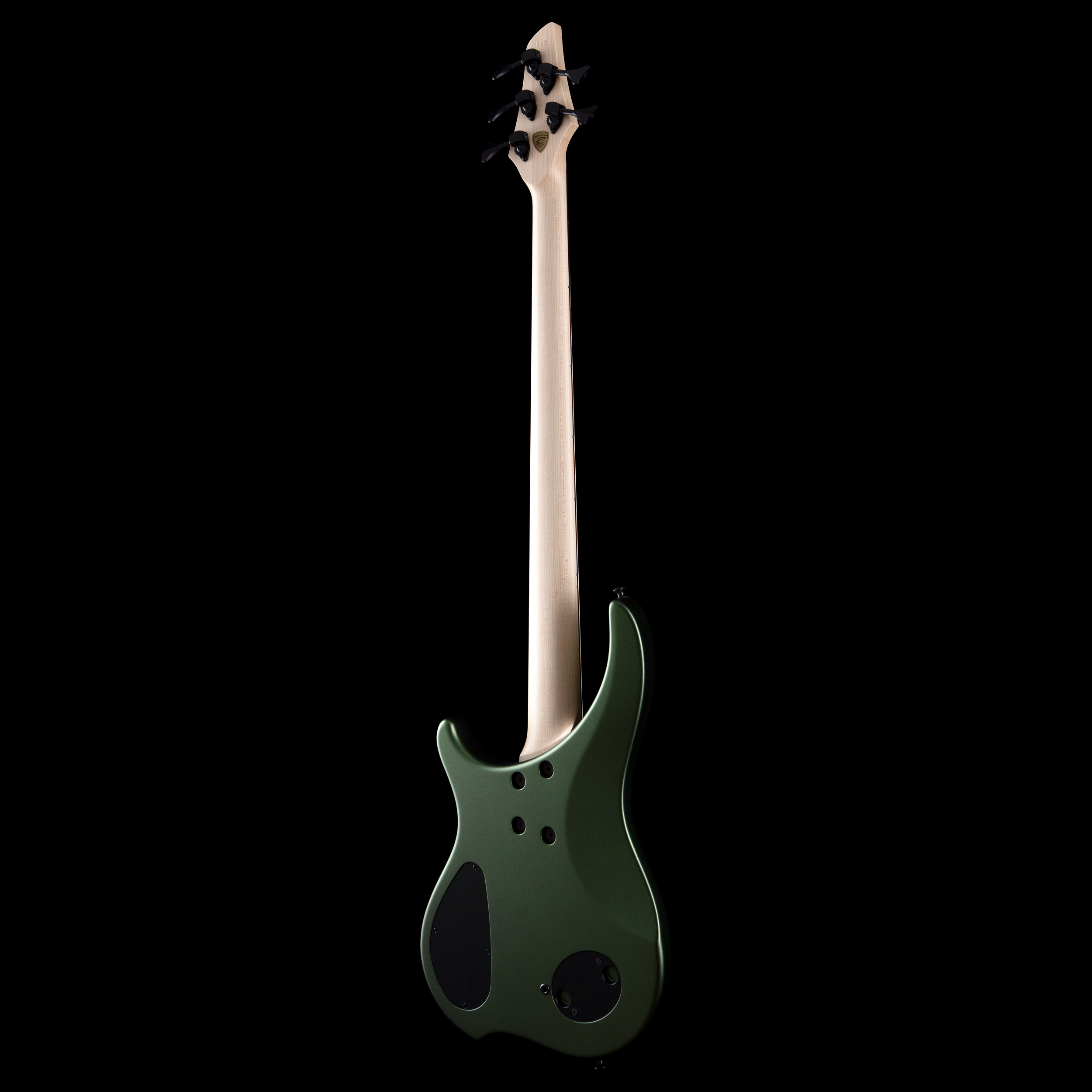 enTour 2026 Europe Dingwall Bass ABZ - Back Full.png