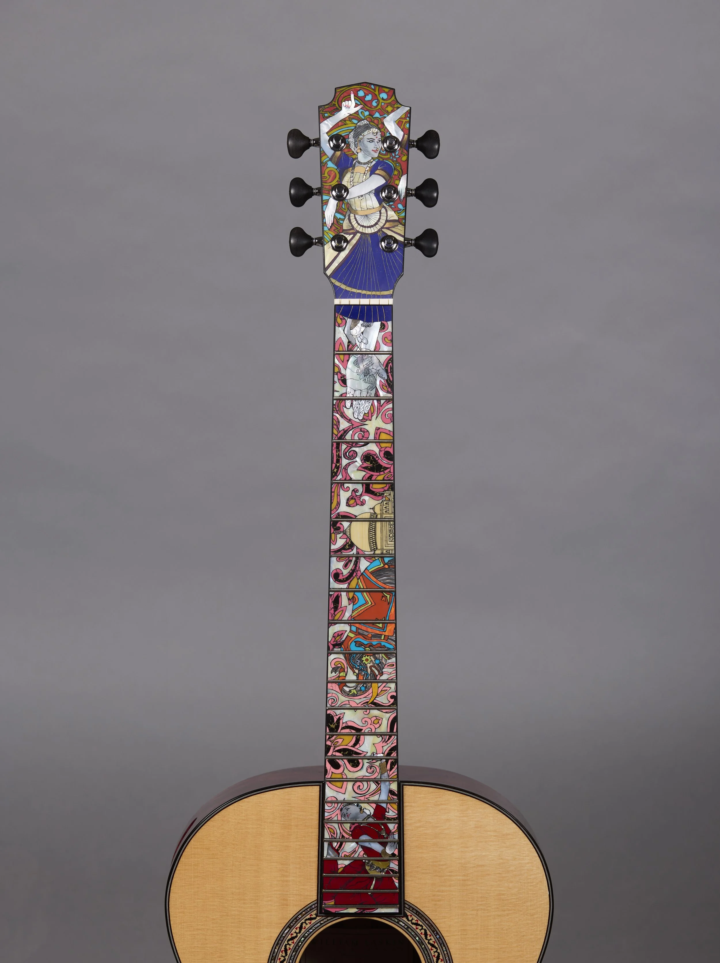 Grit Laskin Acoustic Guitar India.jpg