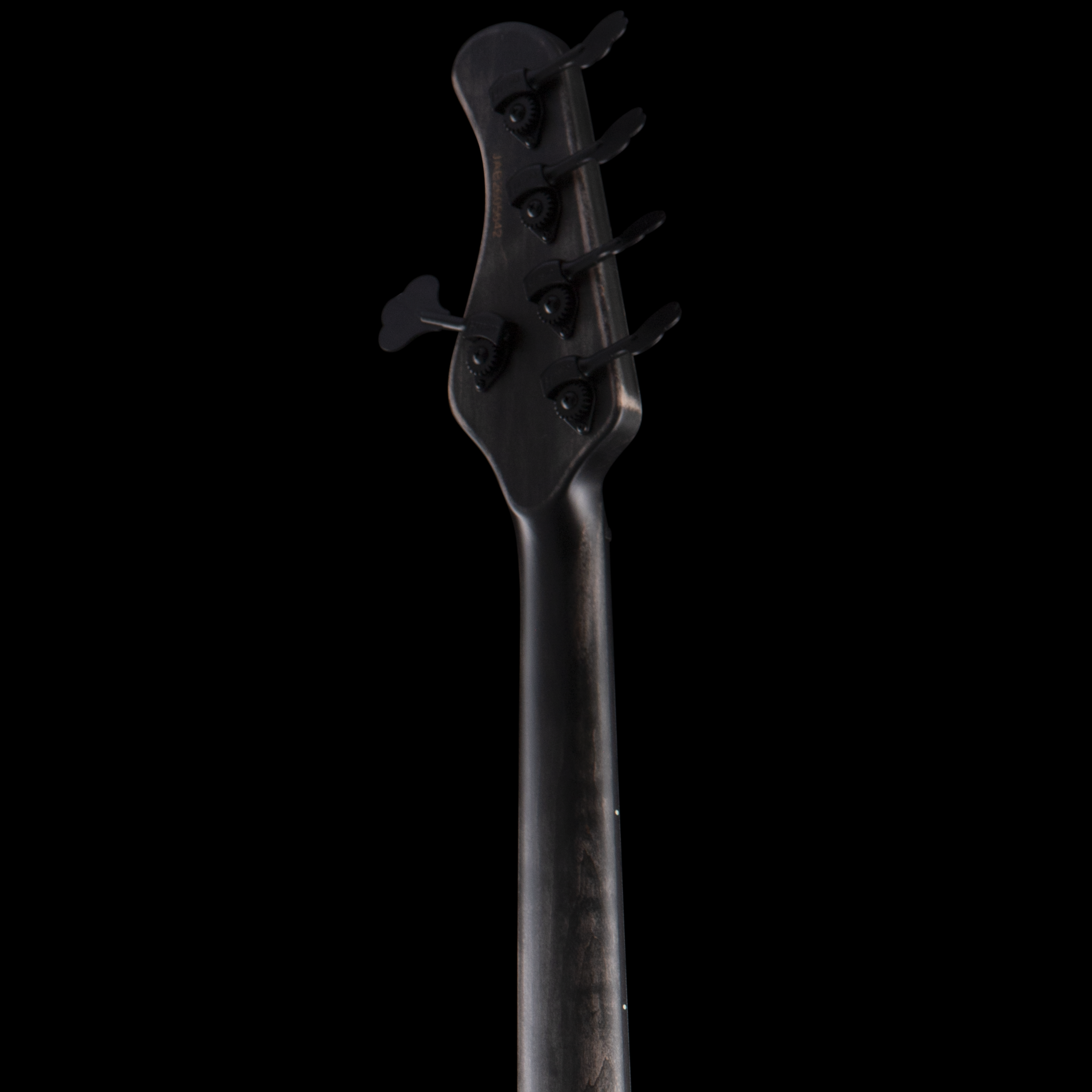 enTour 2026 Mayones Bass Jabba 5 - Headstock Back.png