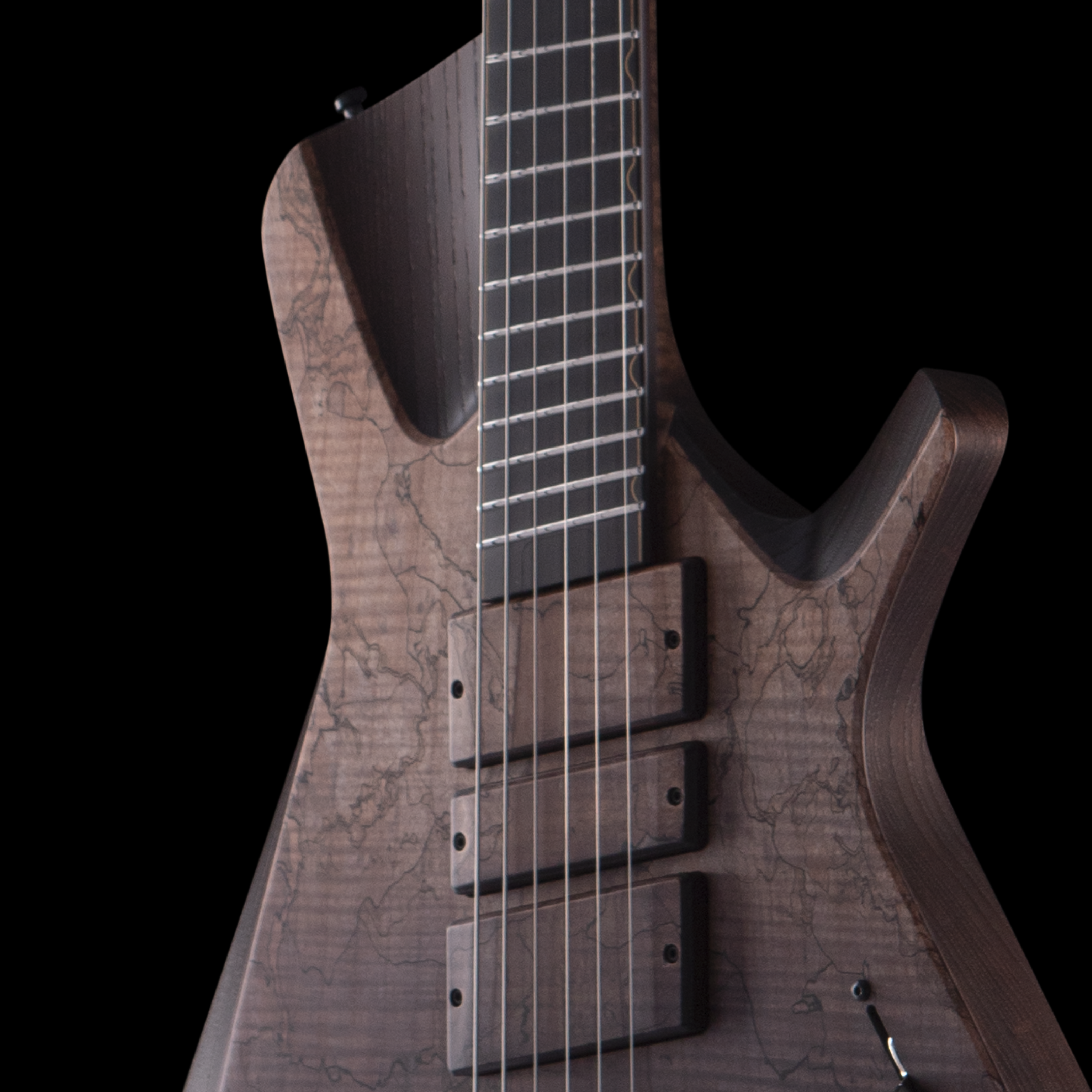 enTour 2026 Padalka Guitar Axion - Front - Pickups.png