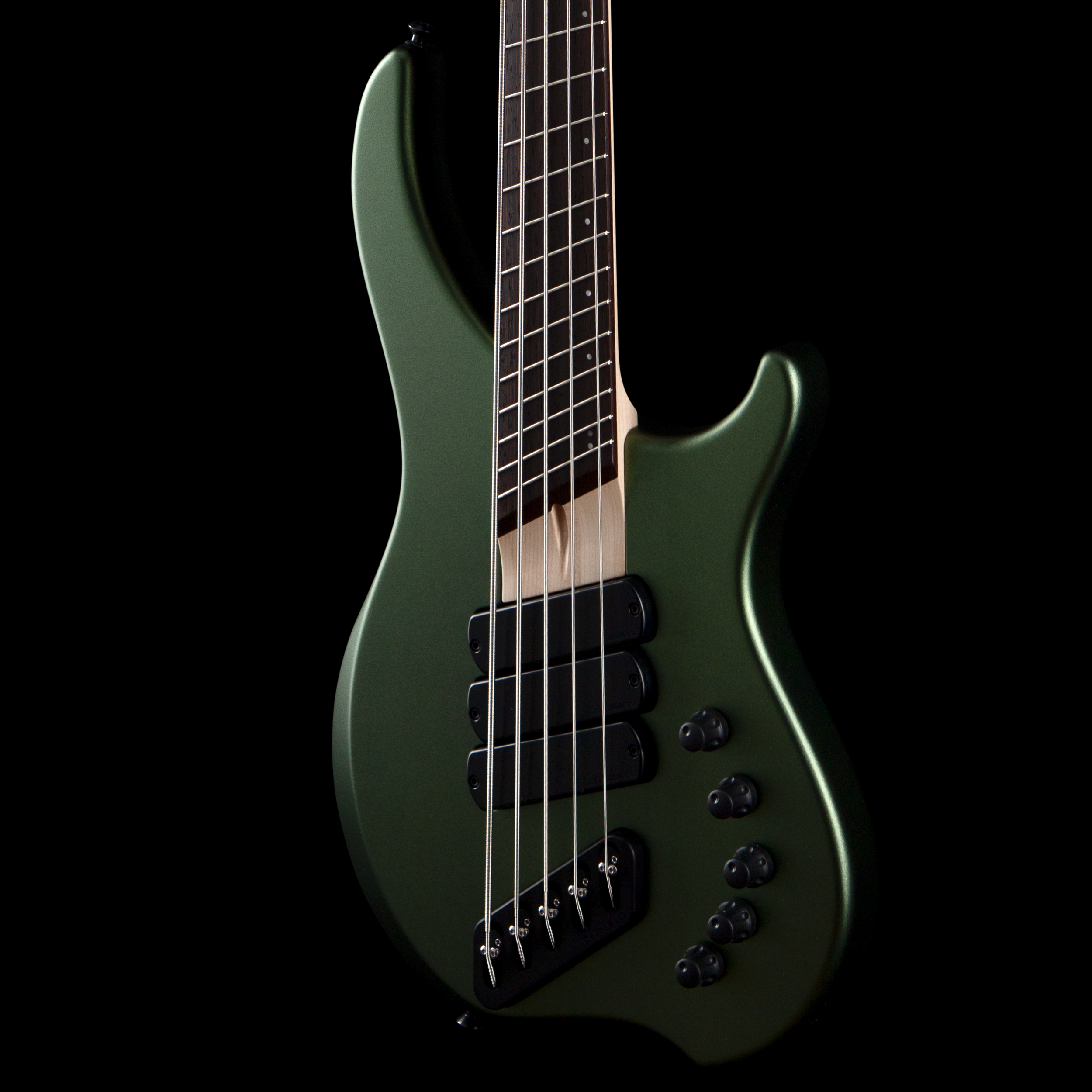 enTour 2026 Europe Dingwall Bass ABZ - Body Front.png