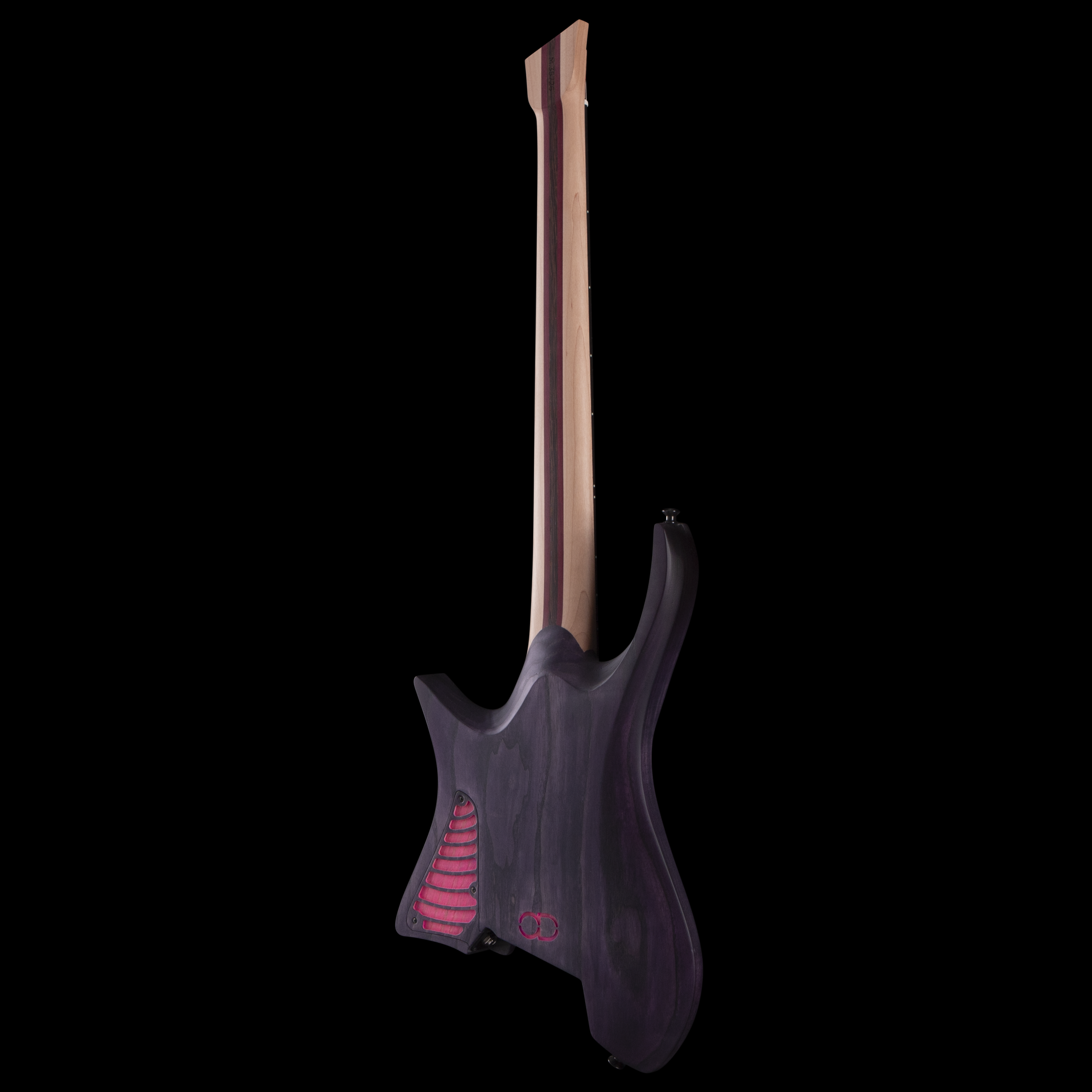 enTour 2026 OD Guitars Minerva 7 - Back Full.png
