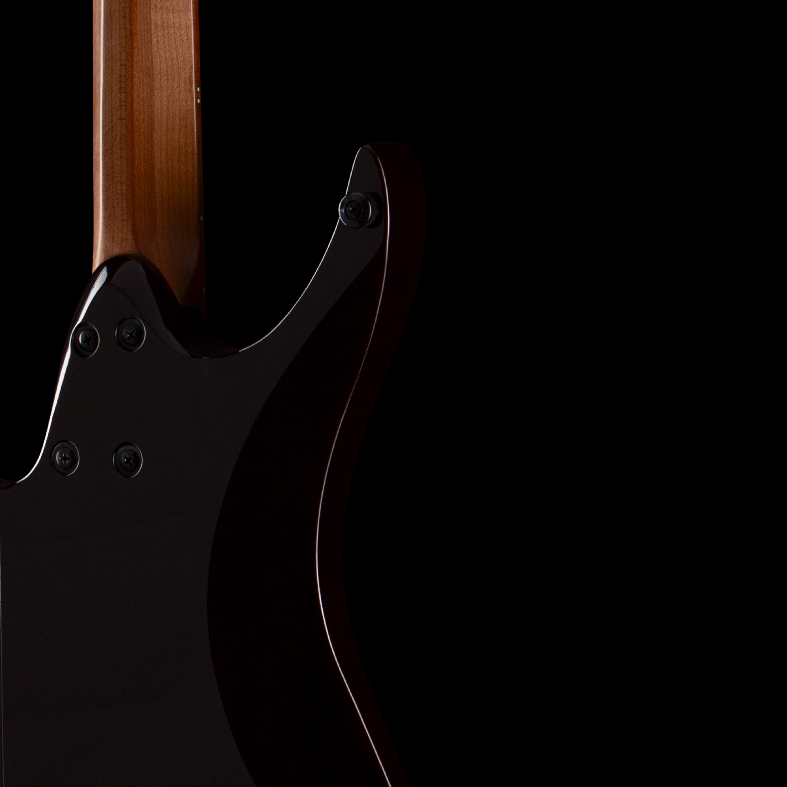 Strandberg Boden Standard N2.6 Amber Haze- Back - 2.png