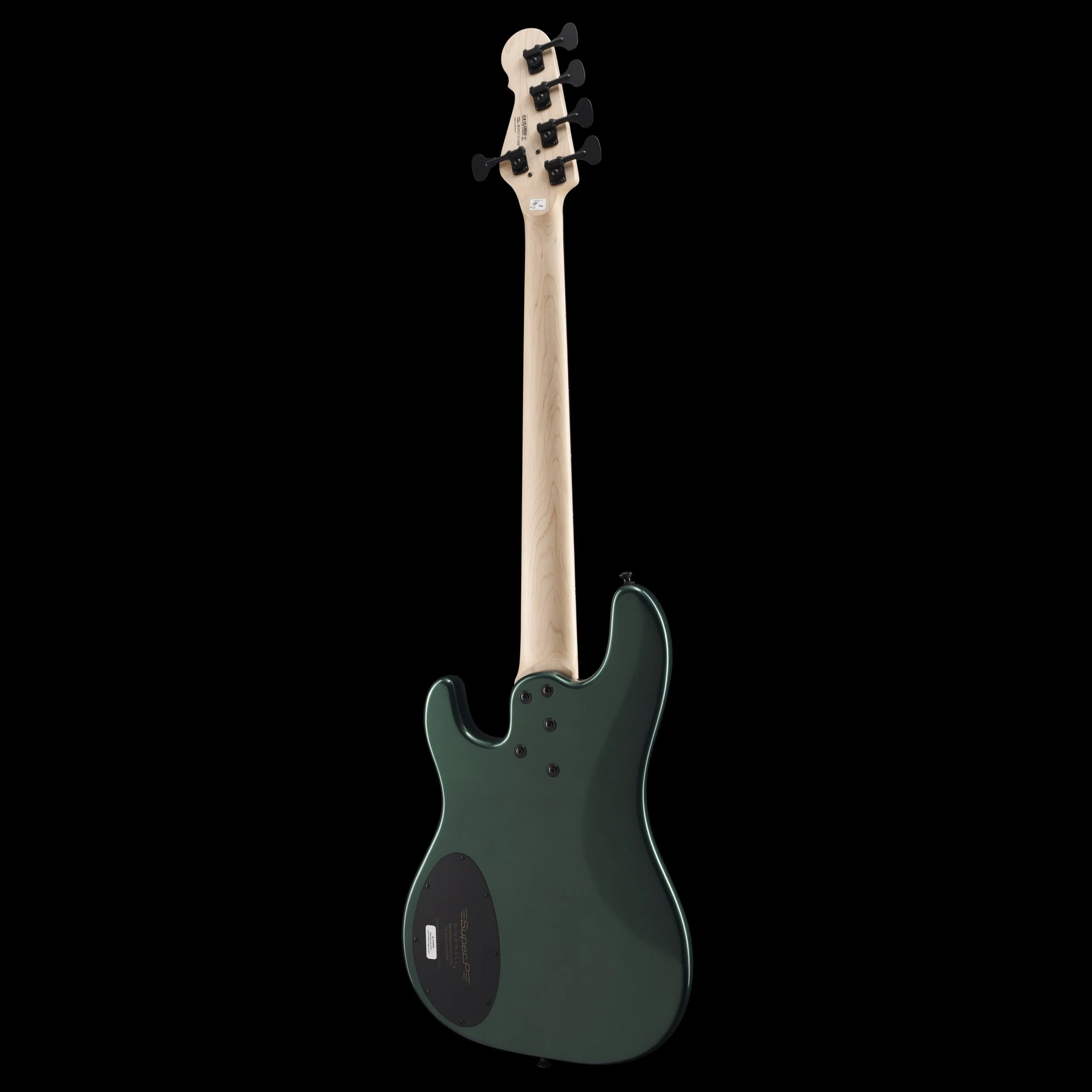 DIngwall-guitars-sp1-dark-candy-green-back-full-bgs-entour-2025.jpg