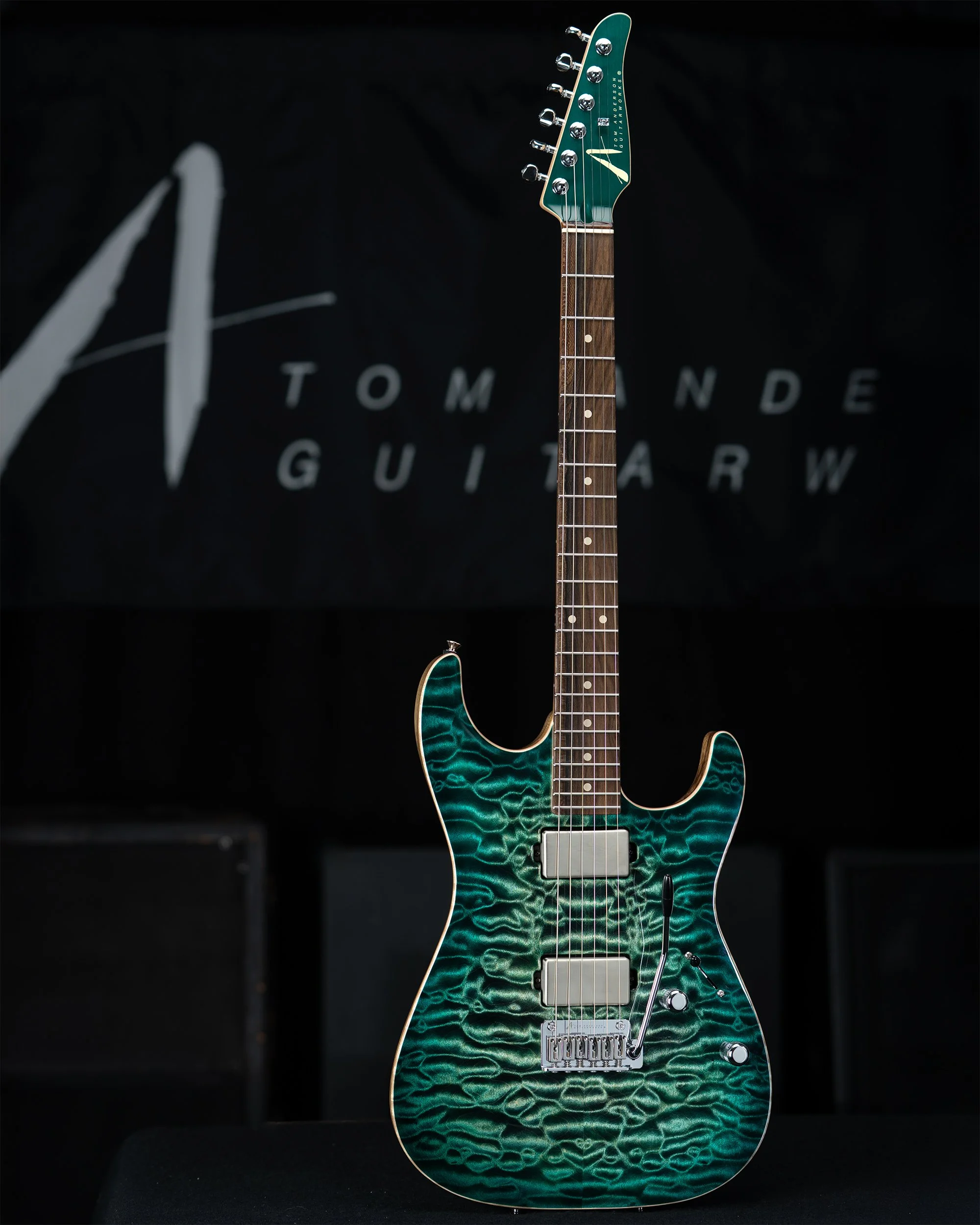 Anderson-Guitarworks_Drop Top_Cajun Key Lime to Teal Burst.jpg