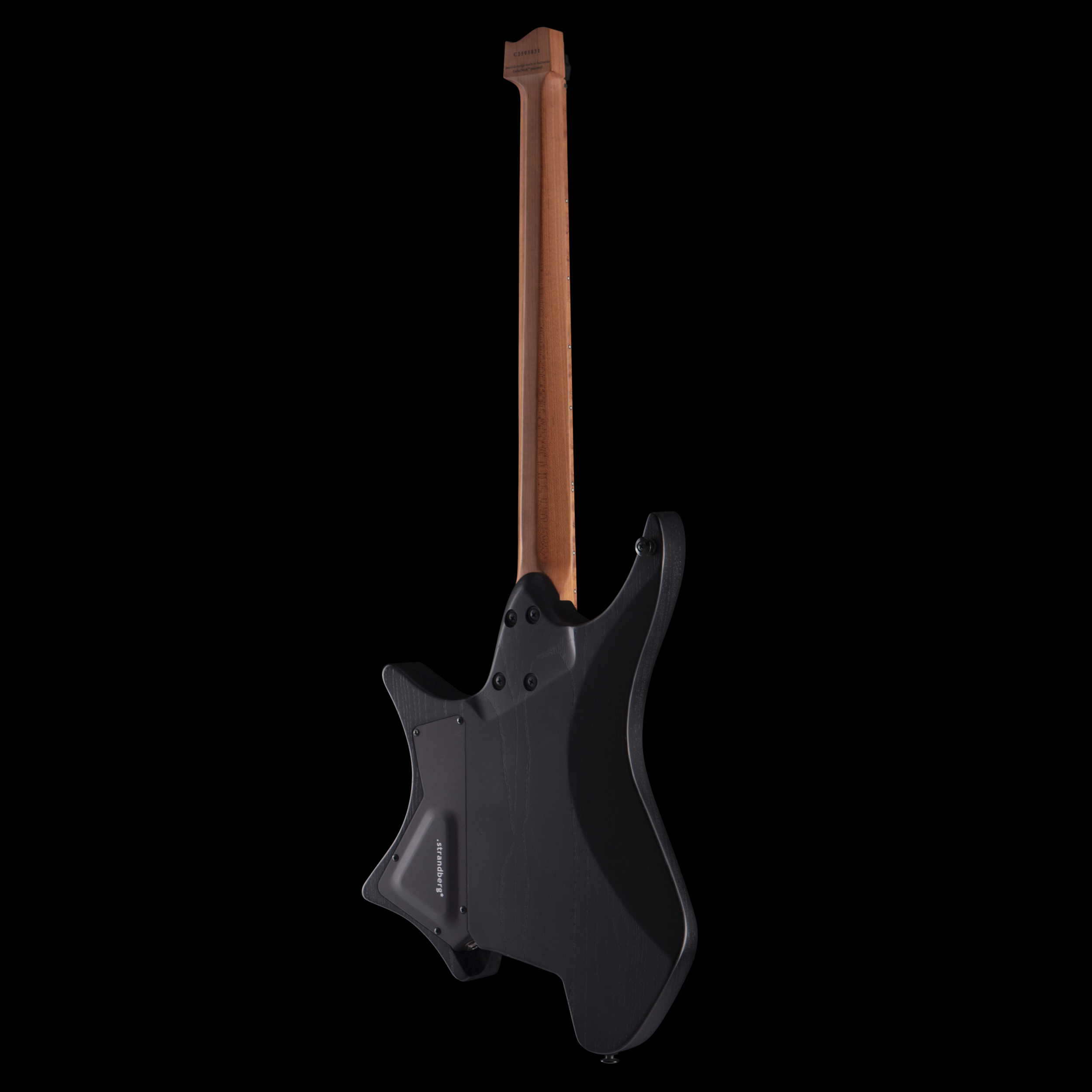 enTour 2026 Strandberg  Boden Original N2.6 - Back Full.png