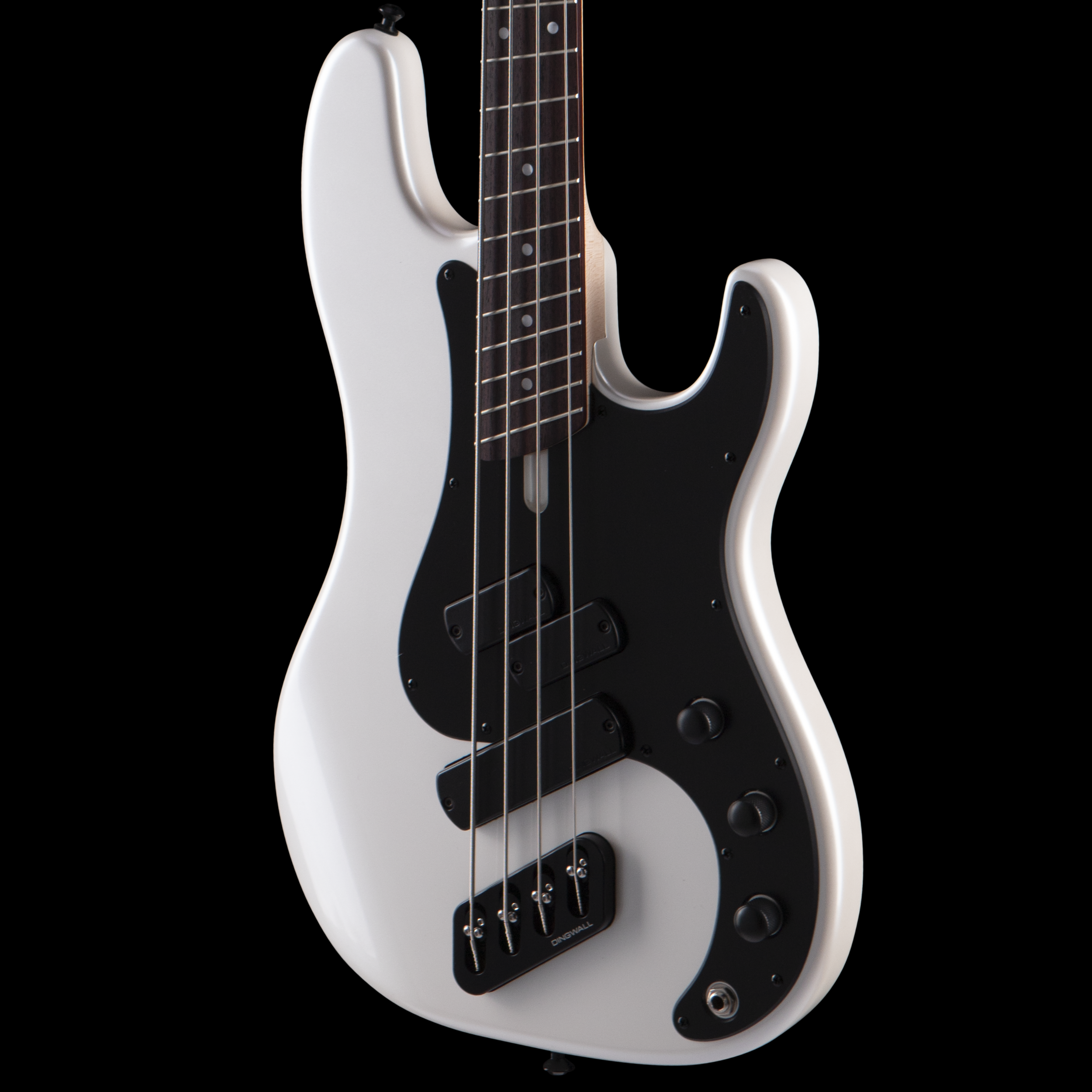 enTour 2026 Dingwall Bass SP1- Body Front.png