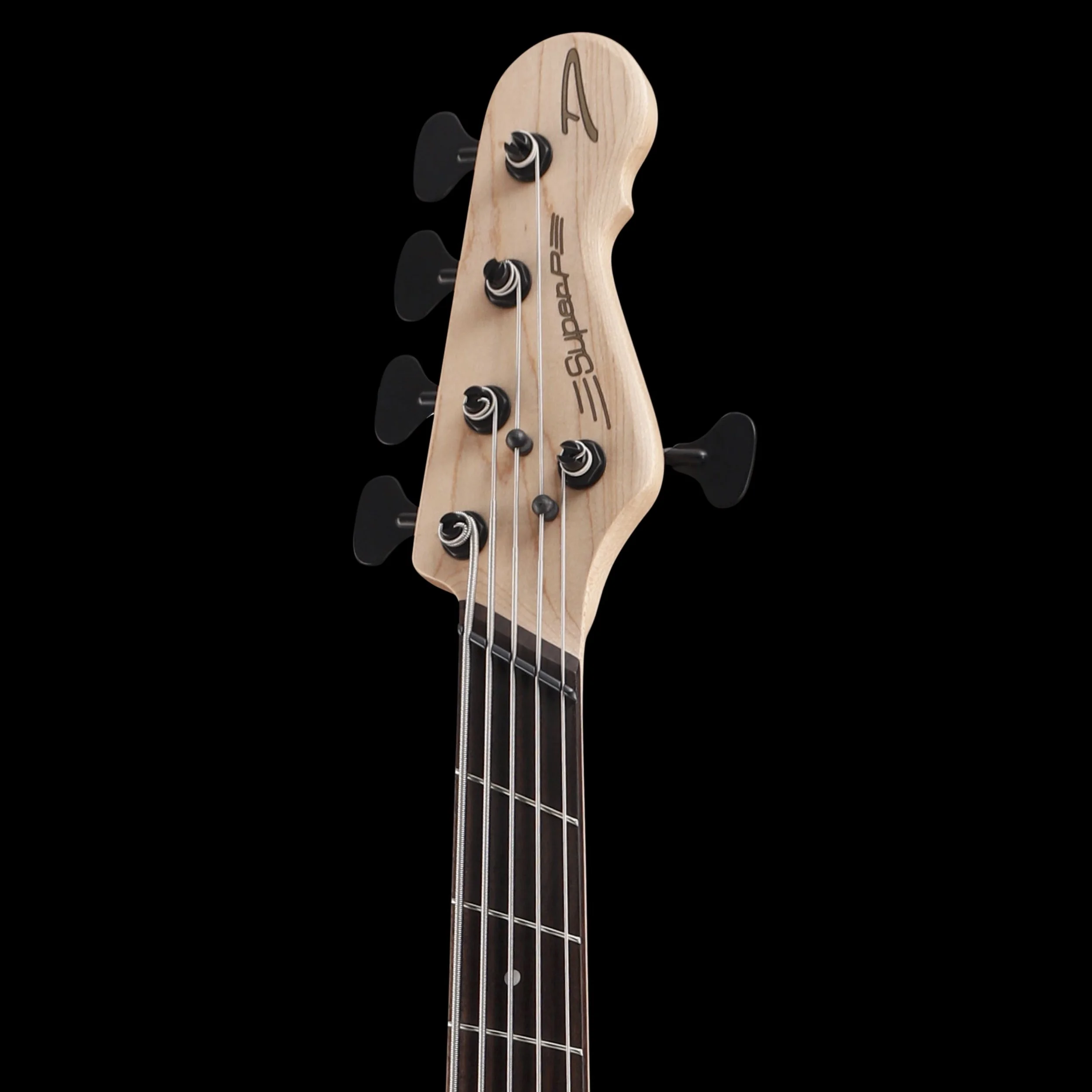 dingwall-guitars-spi-ducati-white-front-headstock-bgs-2025.jpg