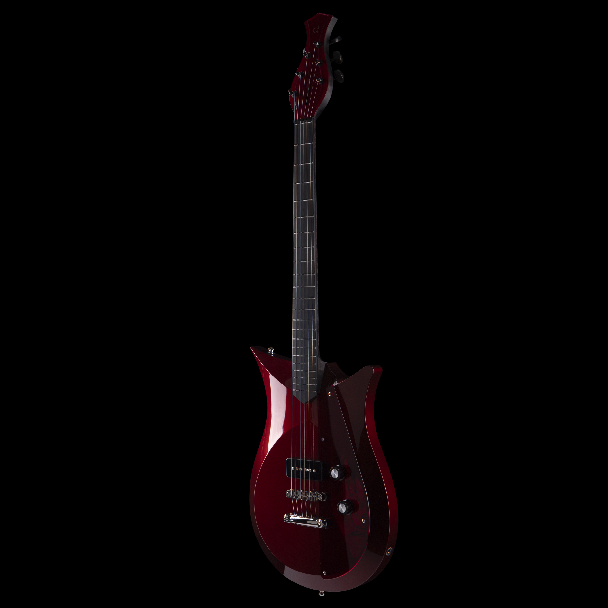 enTour 2026 Senez Guitar Ogive - Front Full.png