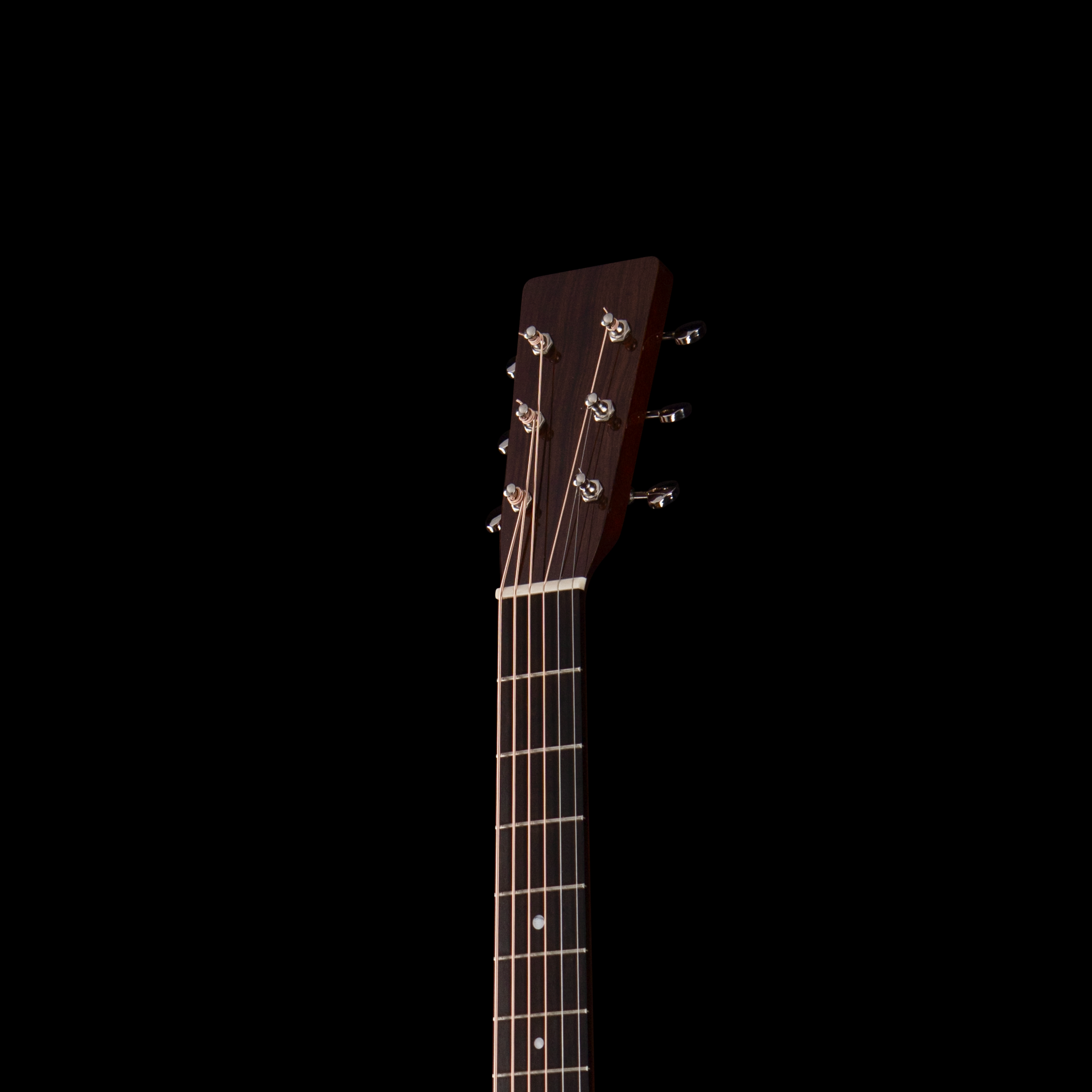 Galloup Guitar Sonic Replica - Headstock Front – 1.png