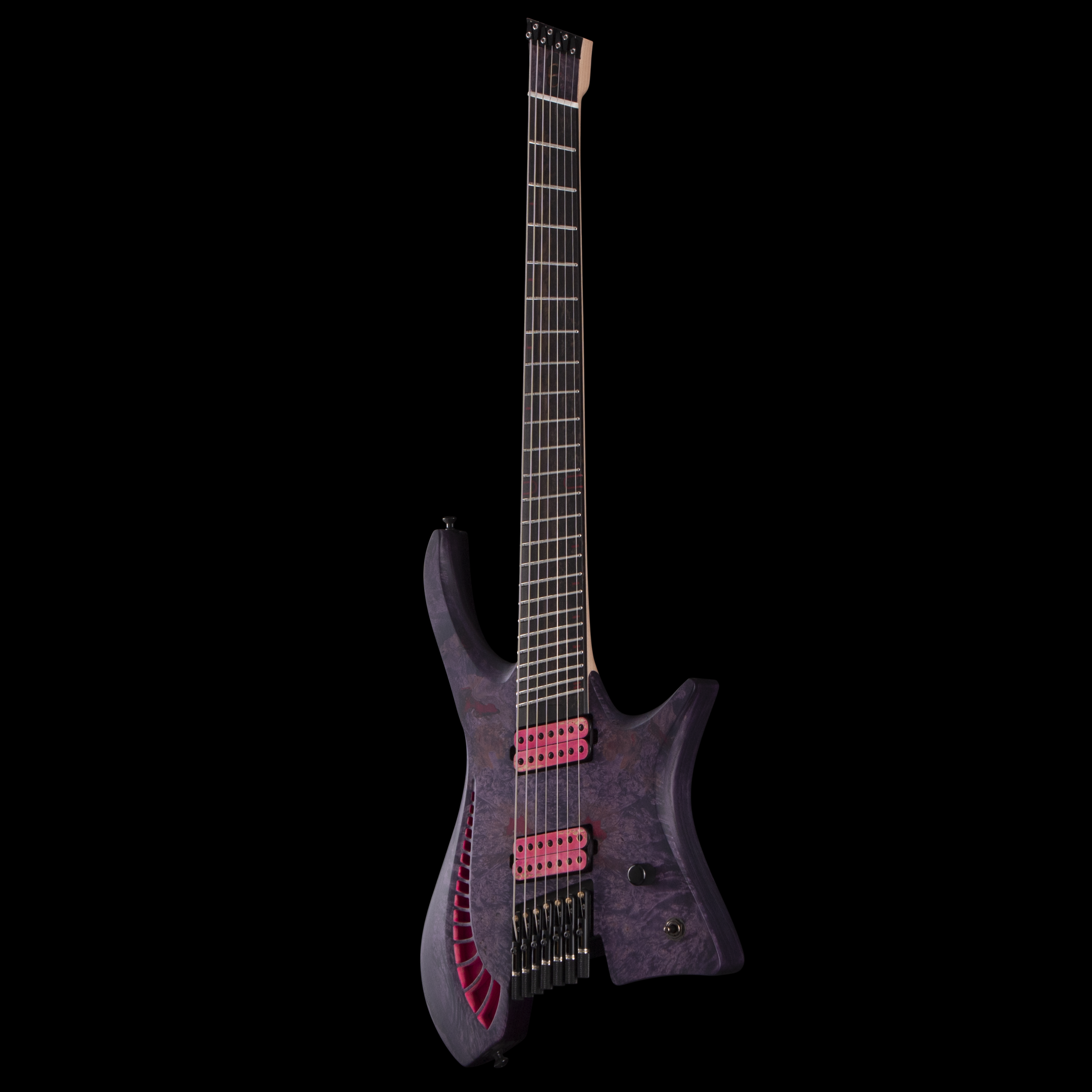 enTour 2026 OD Guitars Minerva 7 - Front Full.png