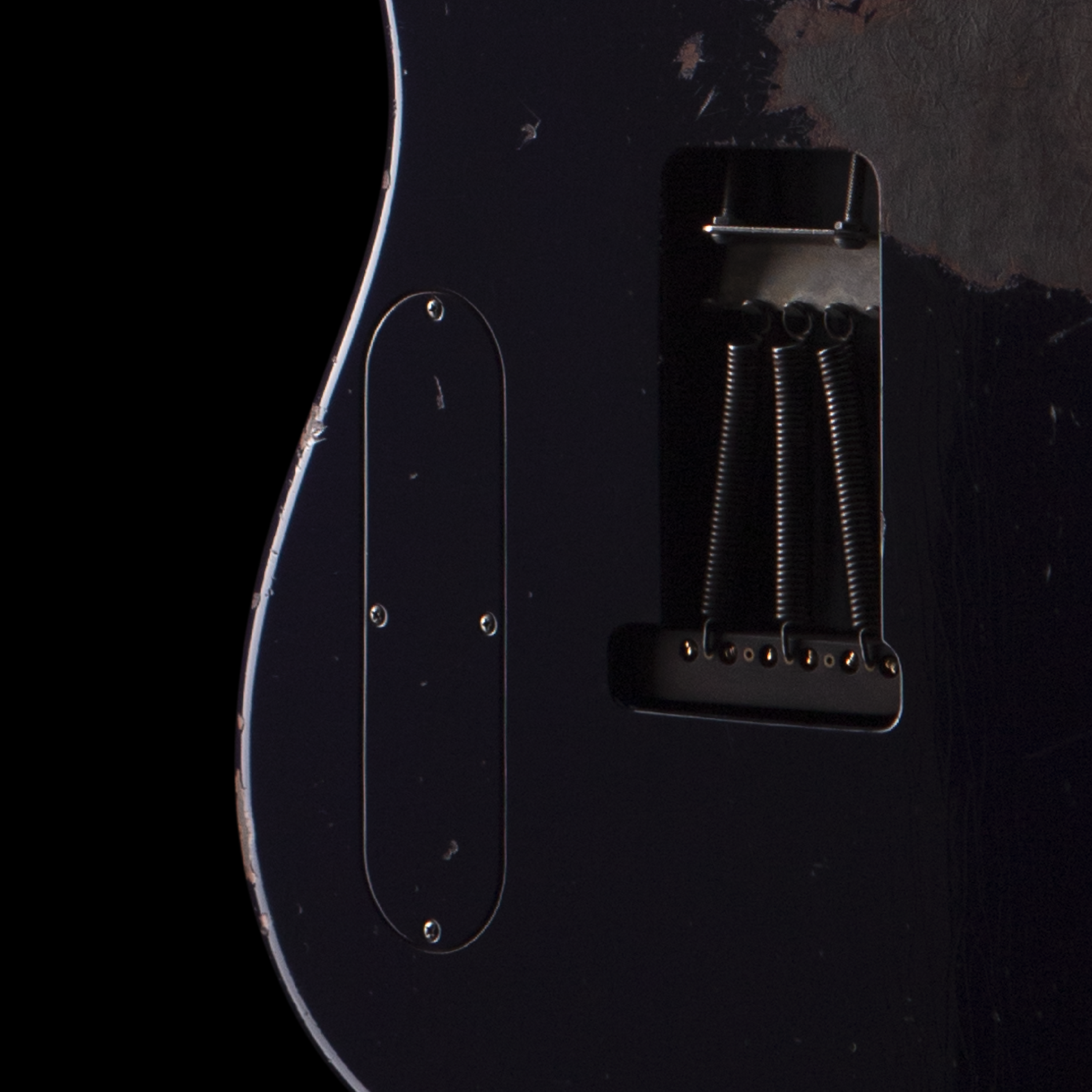 enTour 2026 Tausch Guitar RAW 665 Plum - Back Pocket.png