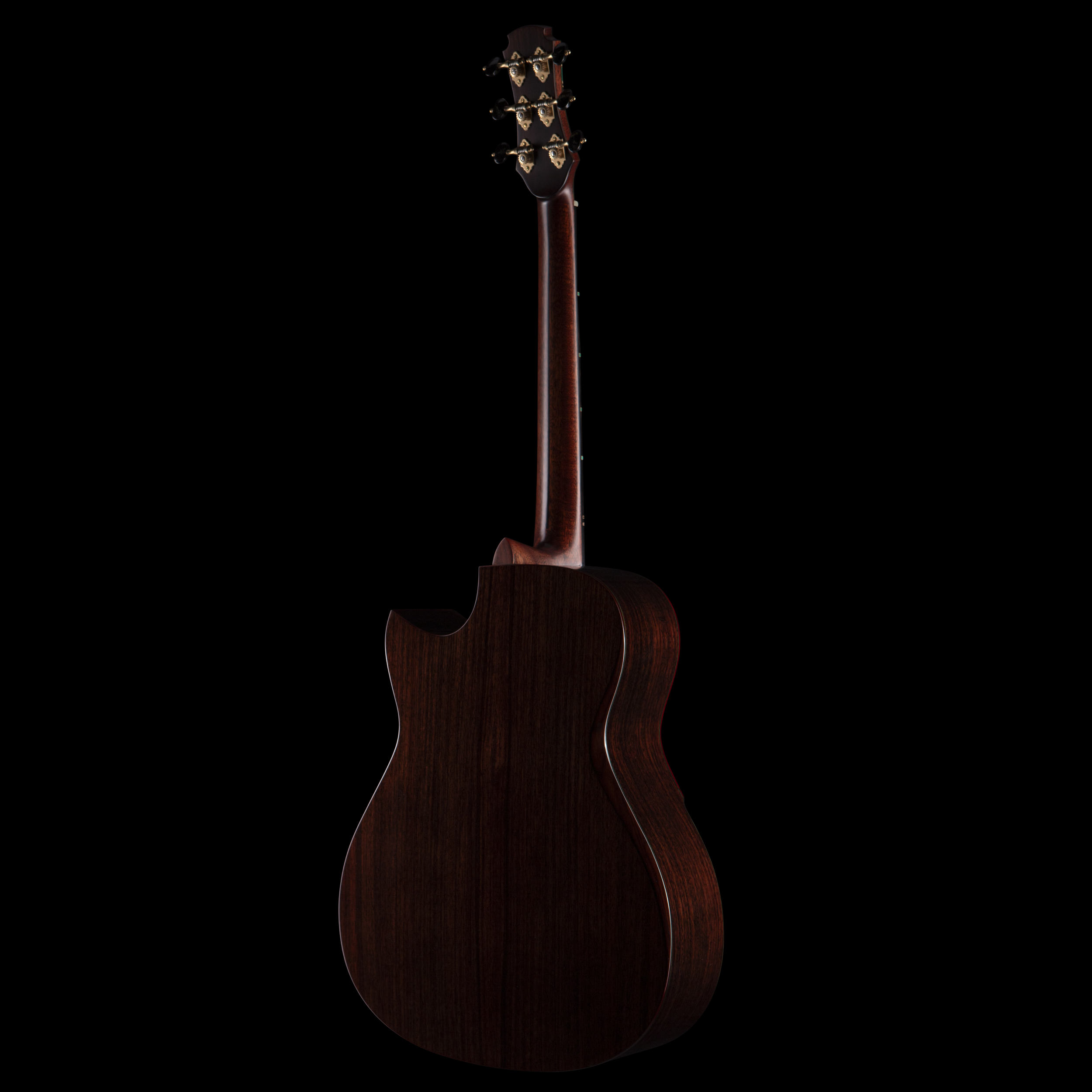 enTour 2026 Hozen Guitars 343 - Back Full.png