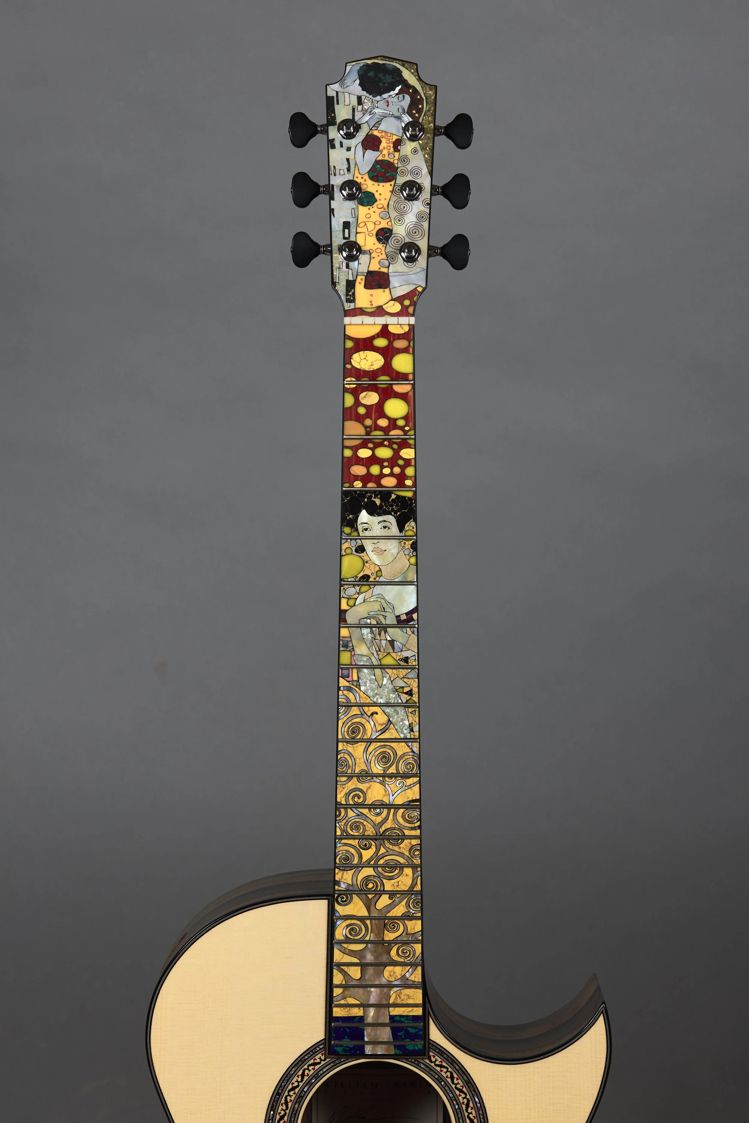 Grit Laskin Acoustic Guitar Klimpt.jpg