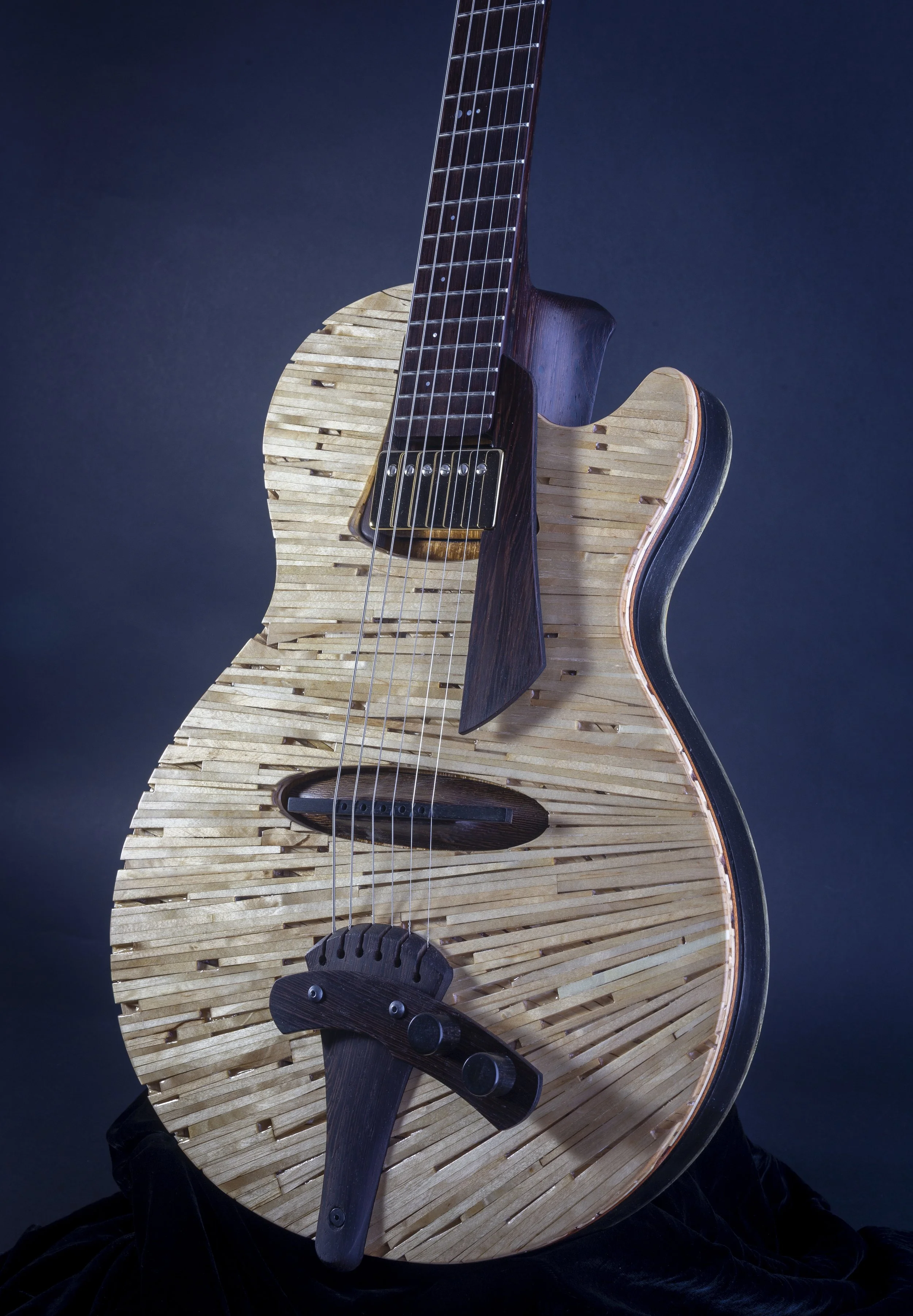 Matsuda Guitar No 125 Chopstick.jpg