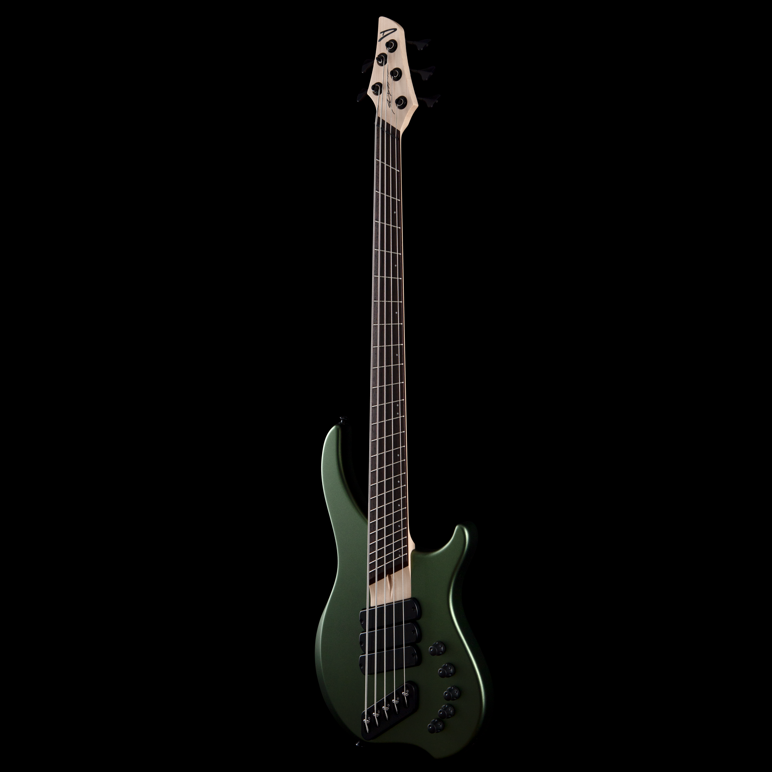 enTour 2026 Europe Dingwall Bass ABZ - Front Full.png