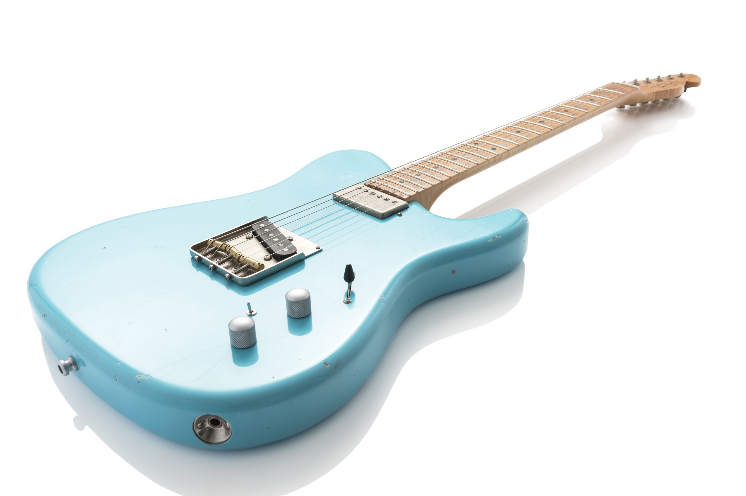 Tausch-Guitars-665-Raw-Teal.jpg
