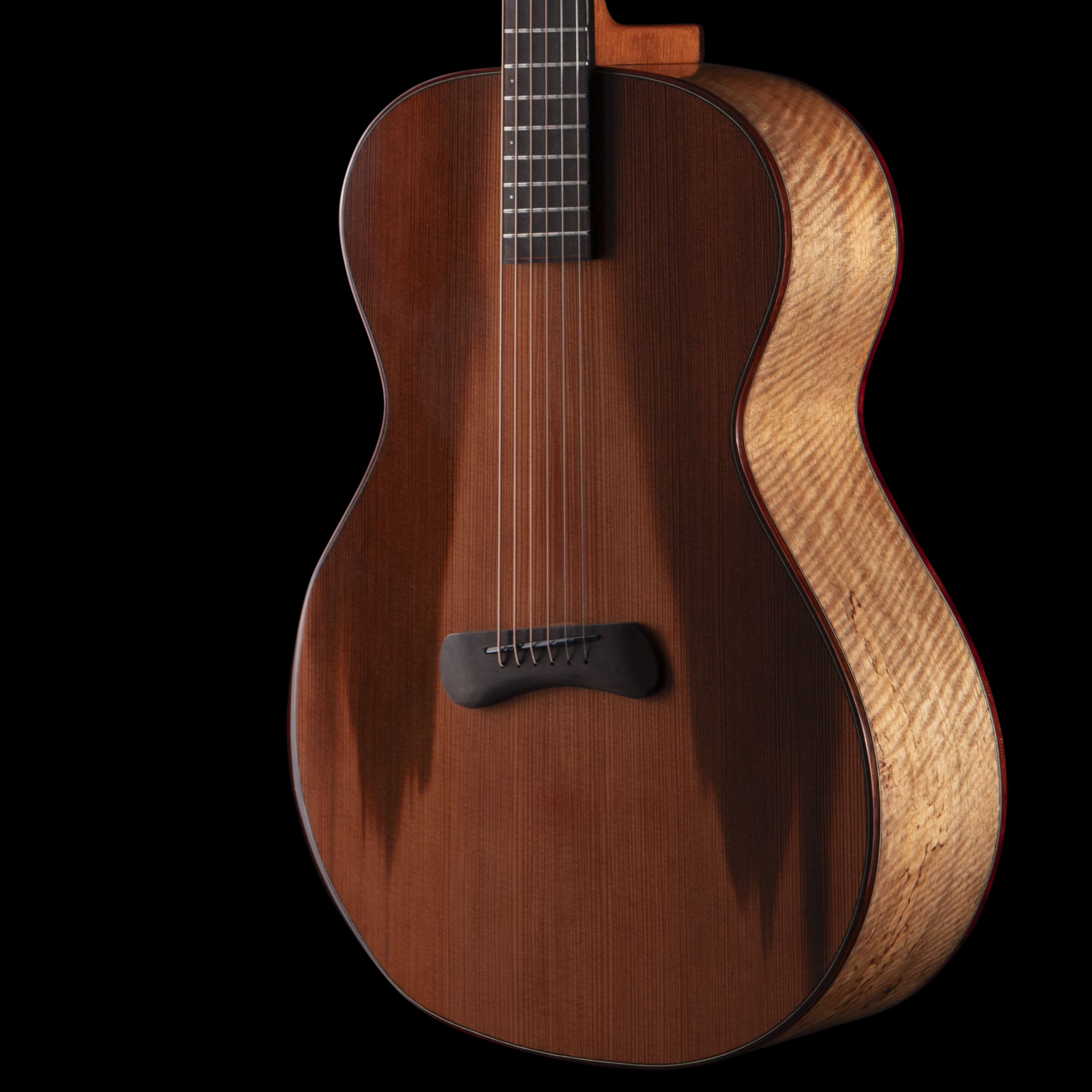 enTour 2026 Skytop Guitar Grand Concert - Body Front.png