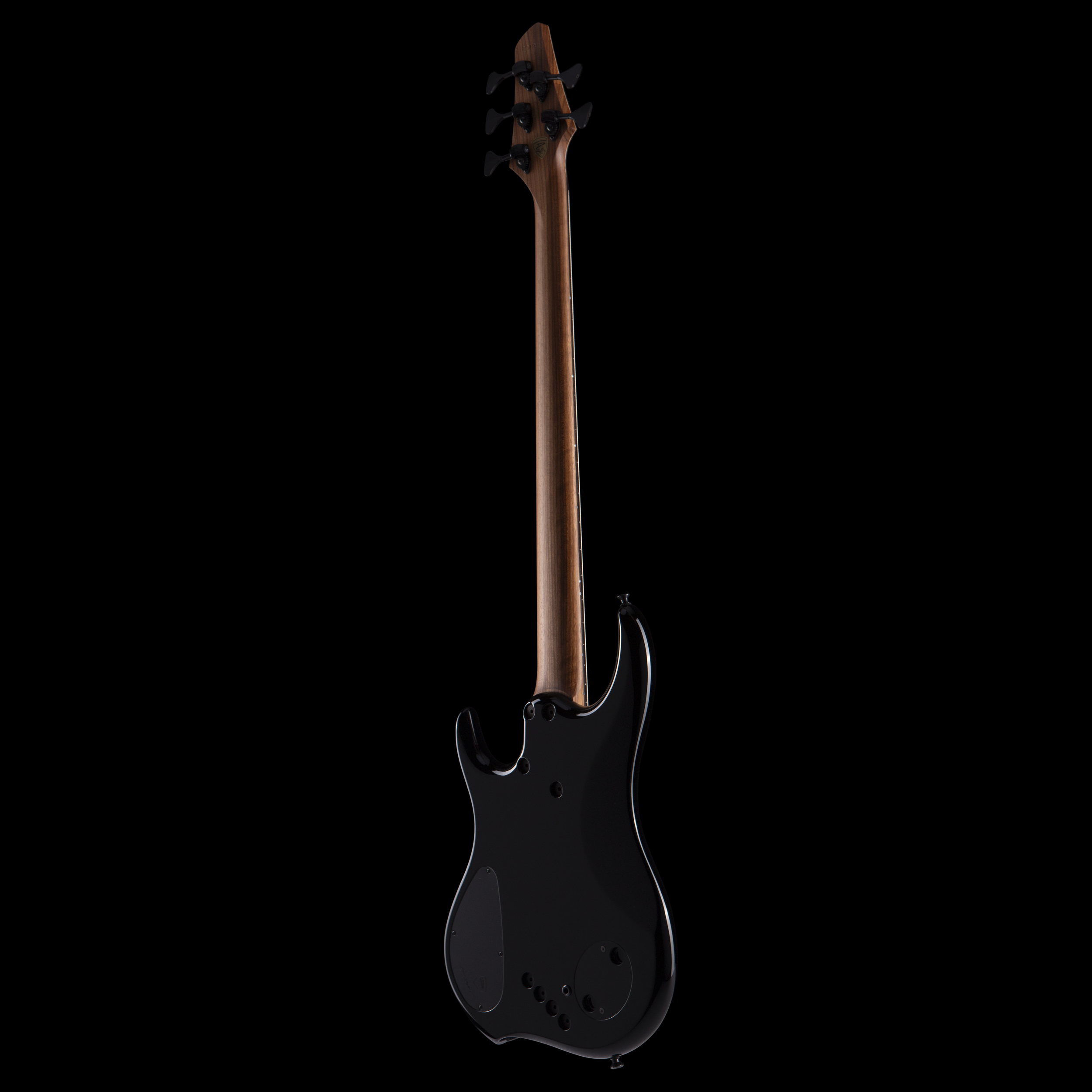 enTour 2026 Dingwall Bass Z3 - Back Full.png