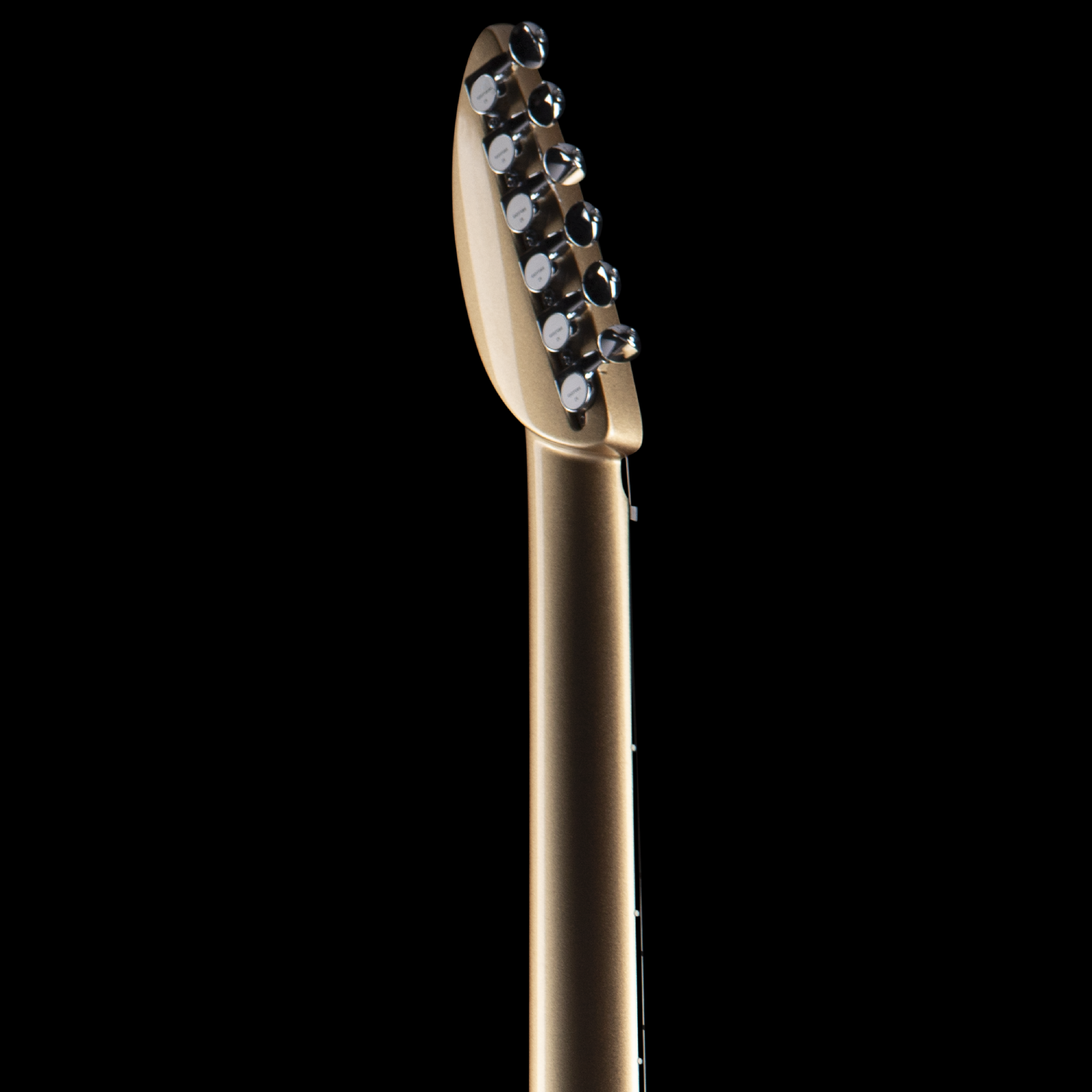 enTour 2026 Teuffel Guitar Niwa Prodigy - Headstock Back.png