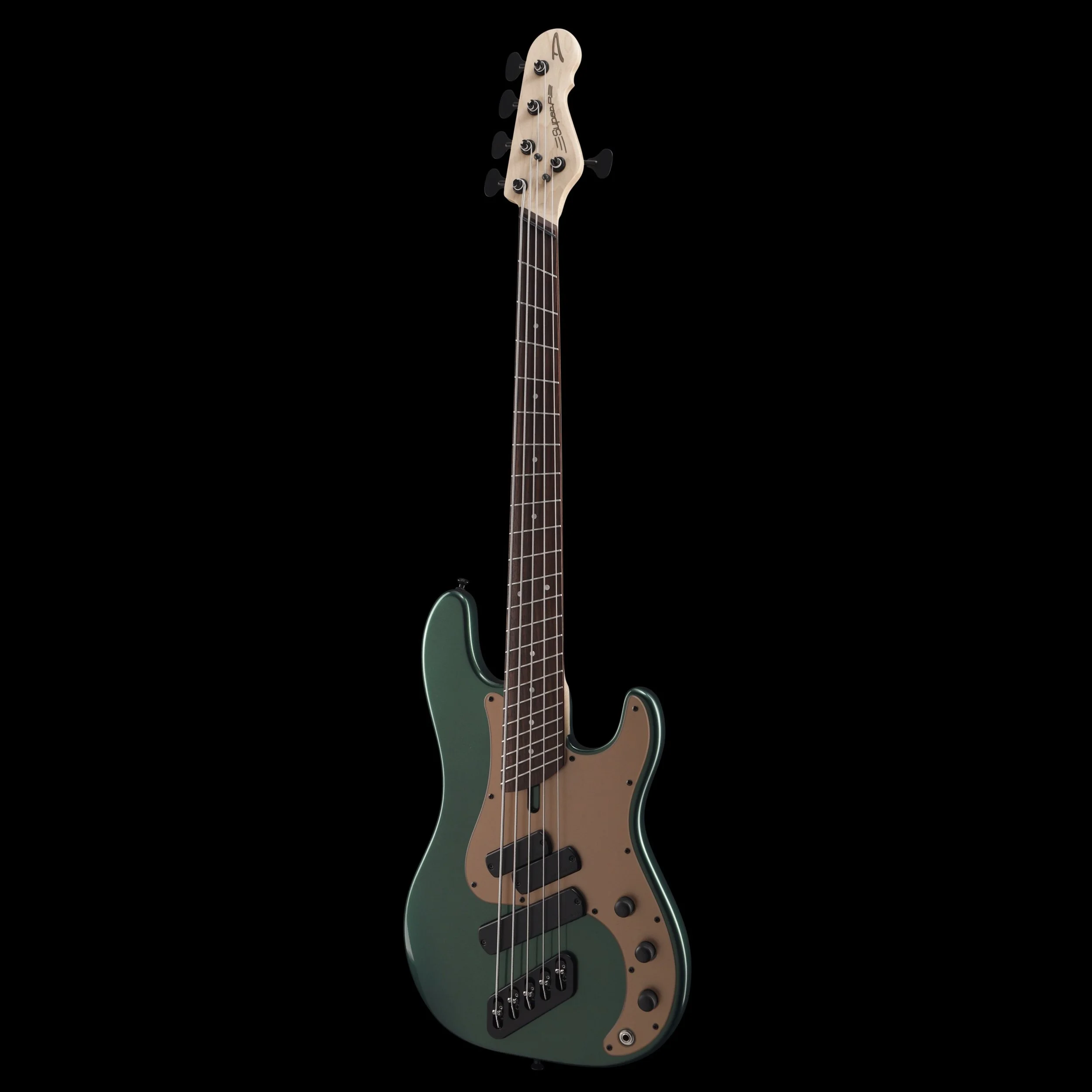 DIngwall-guitars-sp1-dark-candy-green-front-full-bgs-entour-2025.jpg