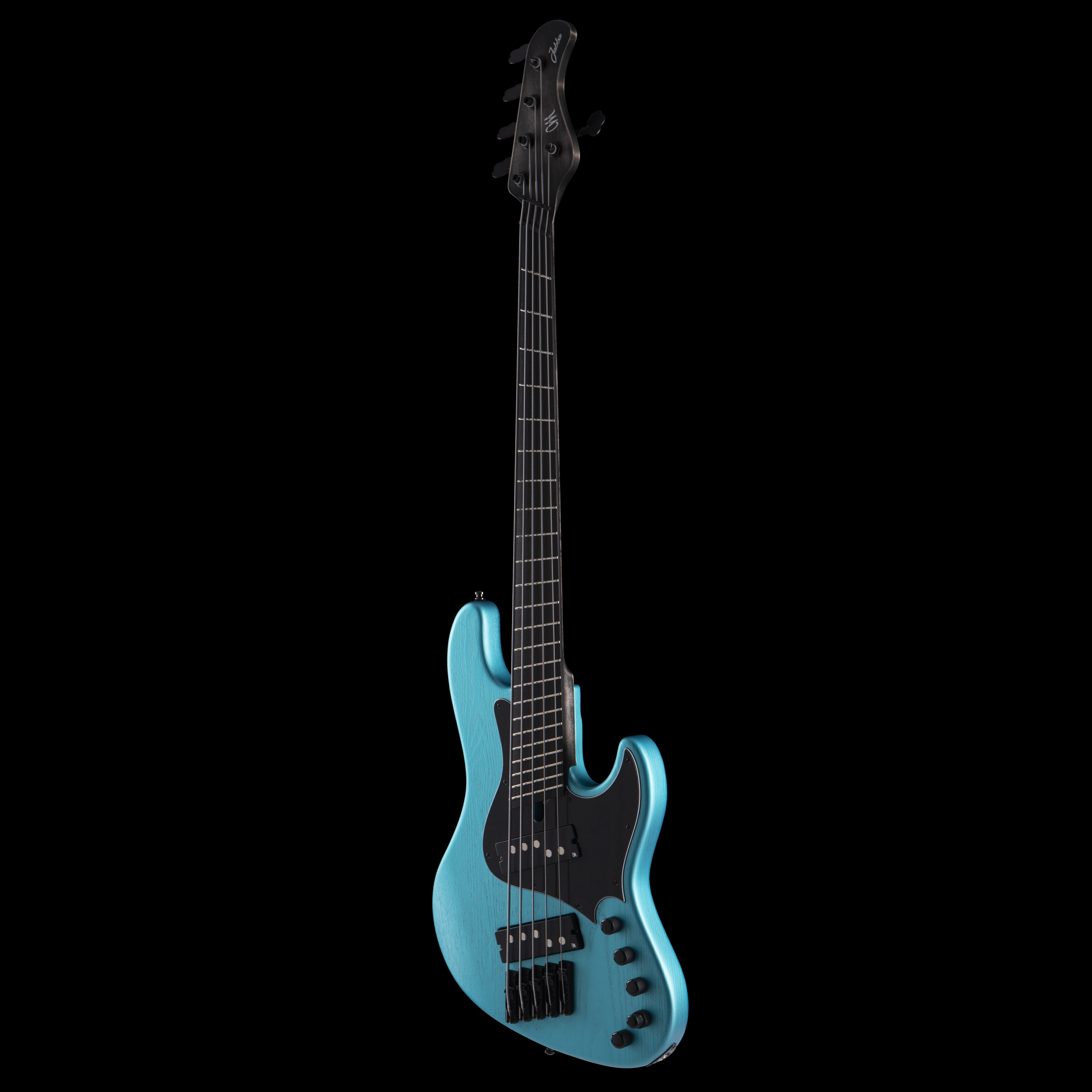 enTour 2026 Mayones Bass Jabba 5 - Front Full.png