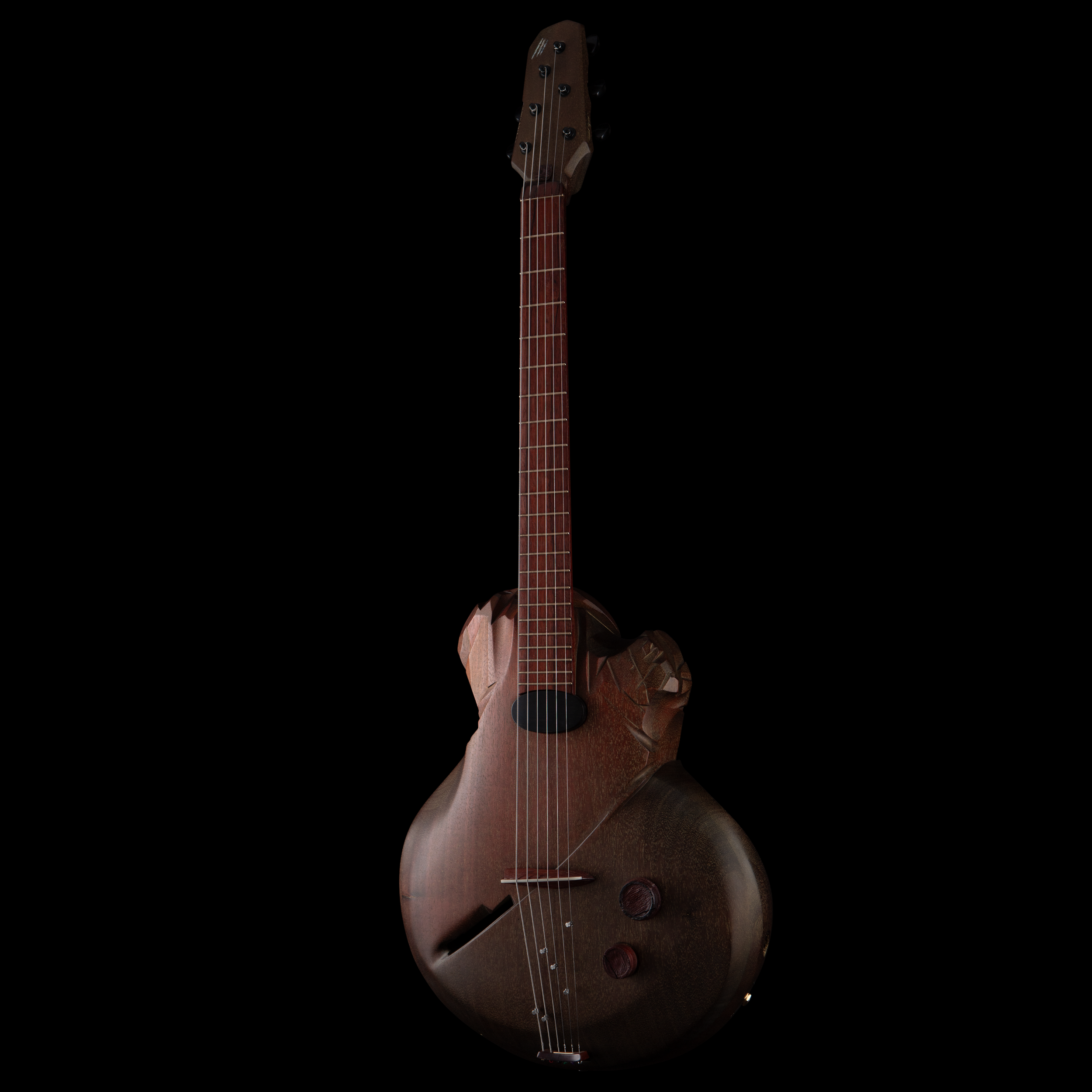 enTour 2026 Ergon Carcavelos - Front Full.png