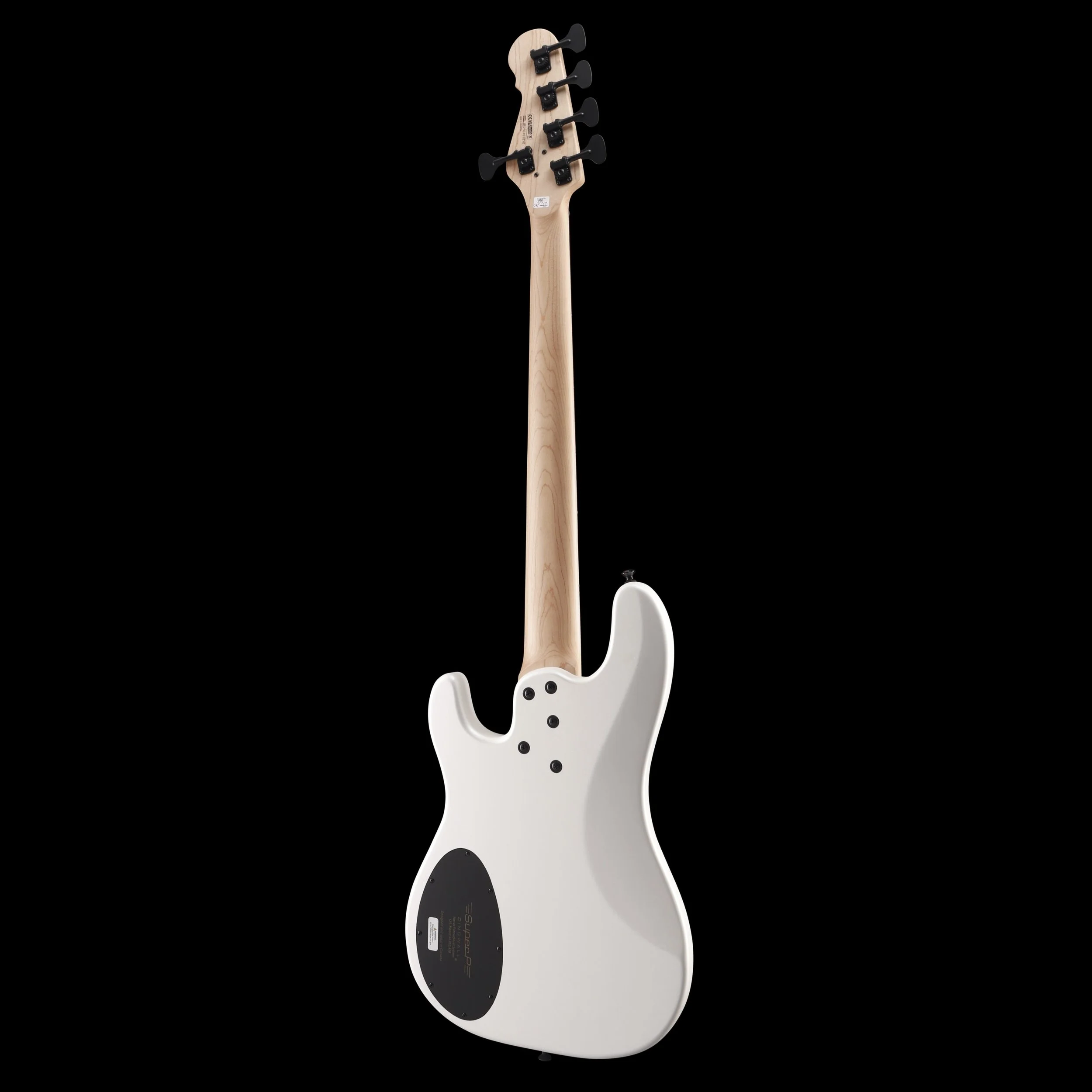dingwall-guitars-spi-ducati-white-back-full-bgs-2025.jpg