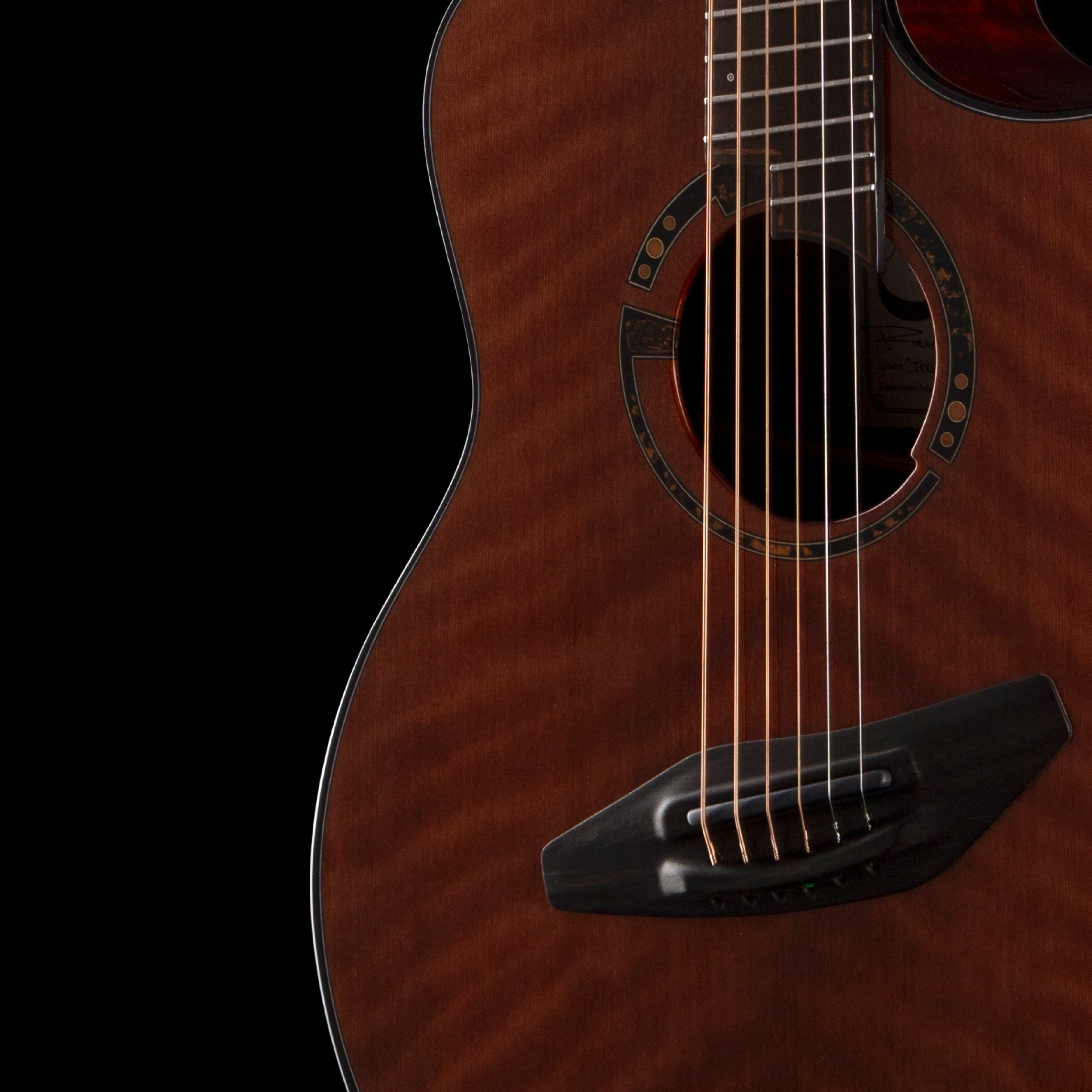 enTour 2026 JOI “Tree” Mahogany FS - Front - detail.png