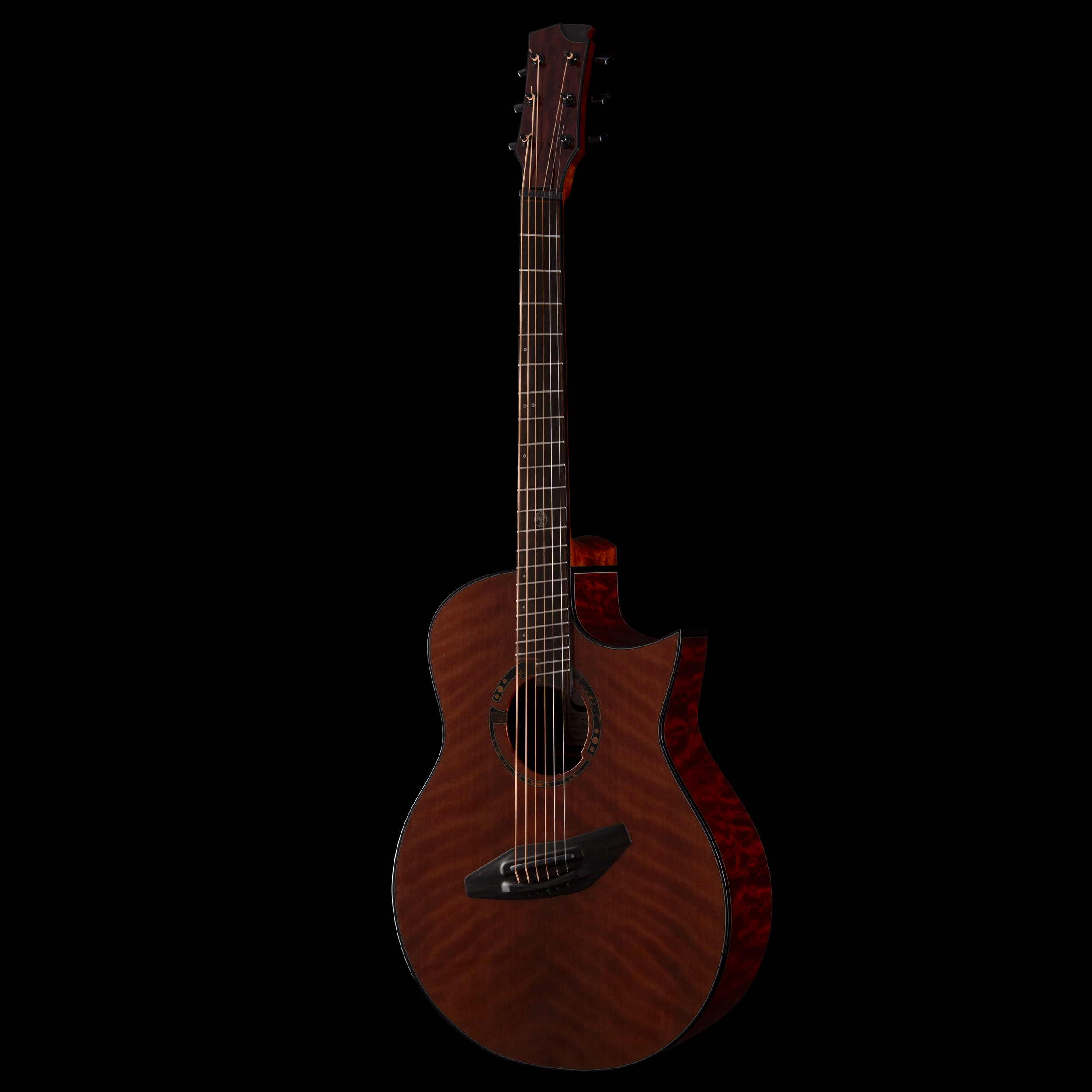 enTour 2026 JOI “Tree” Mahogany FS - Front Full.png