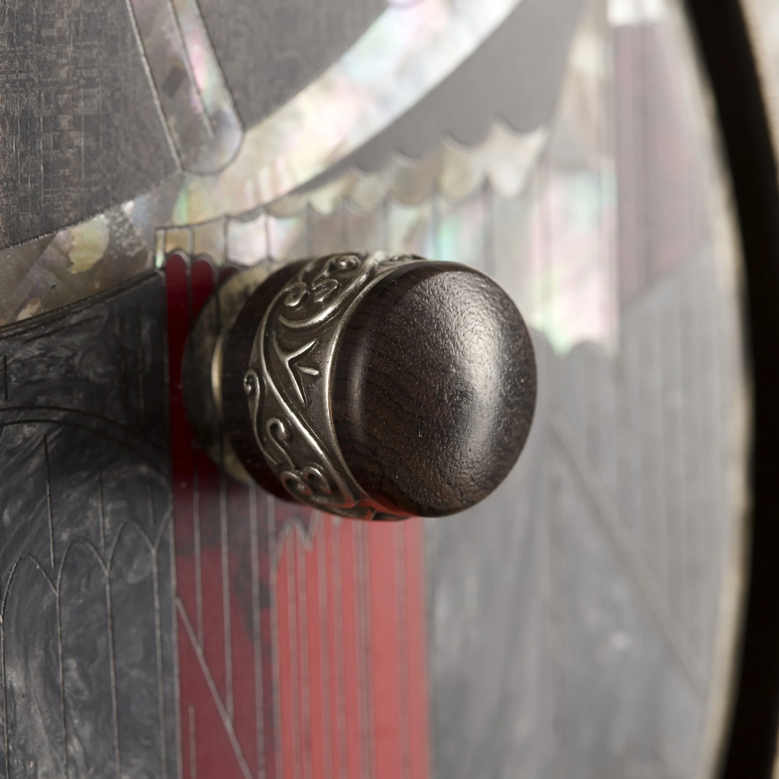 enTour 2026 GNG Morgoth 7 - Knob detail.jpg