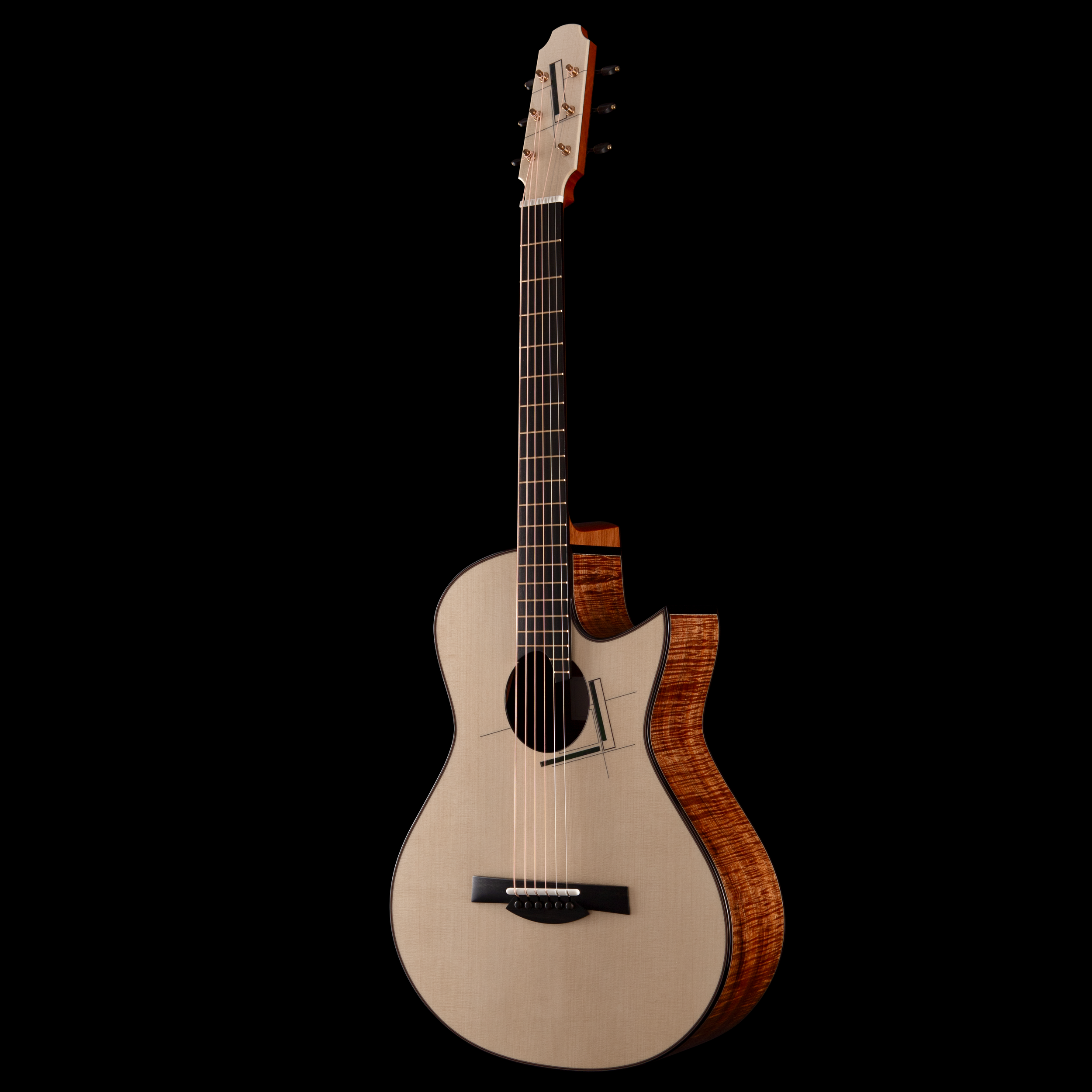 enTour 2026 Spohn Guitars OM-C 12-fret - Front Full.png