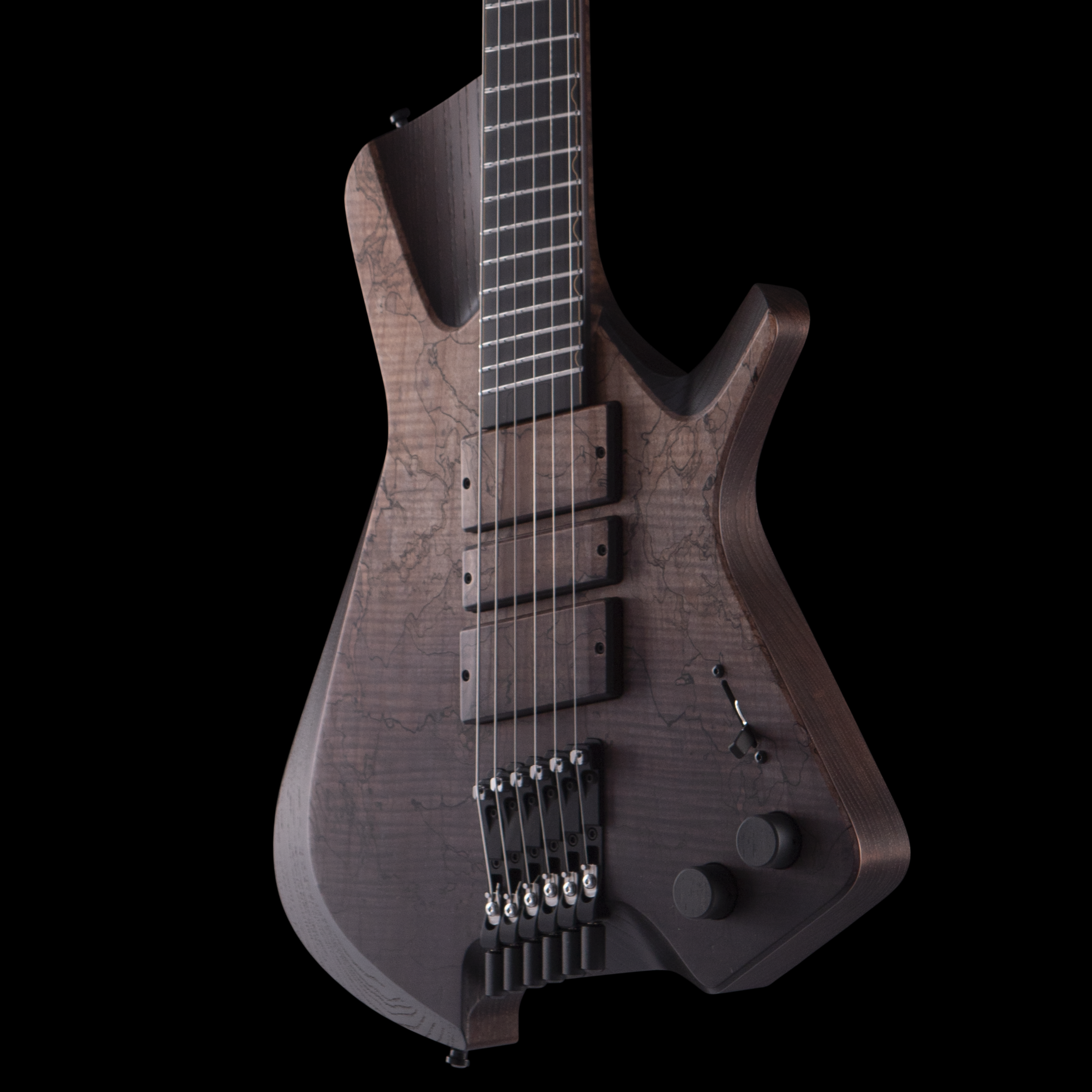 enTour 2026 Padalka Guitar Axion - Body Front.png