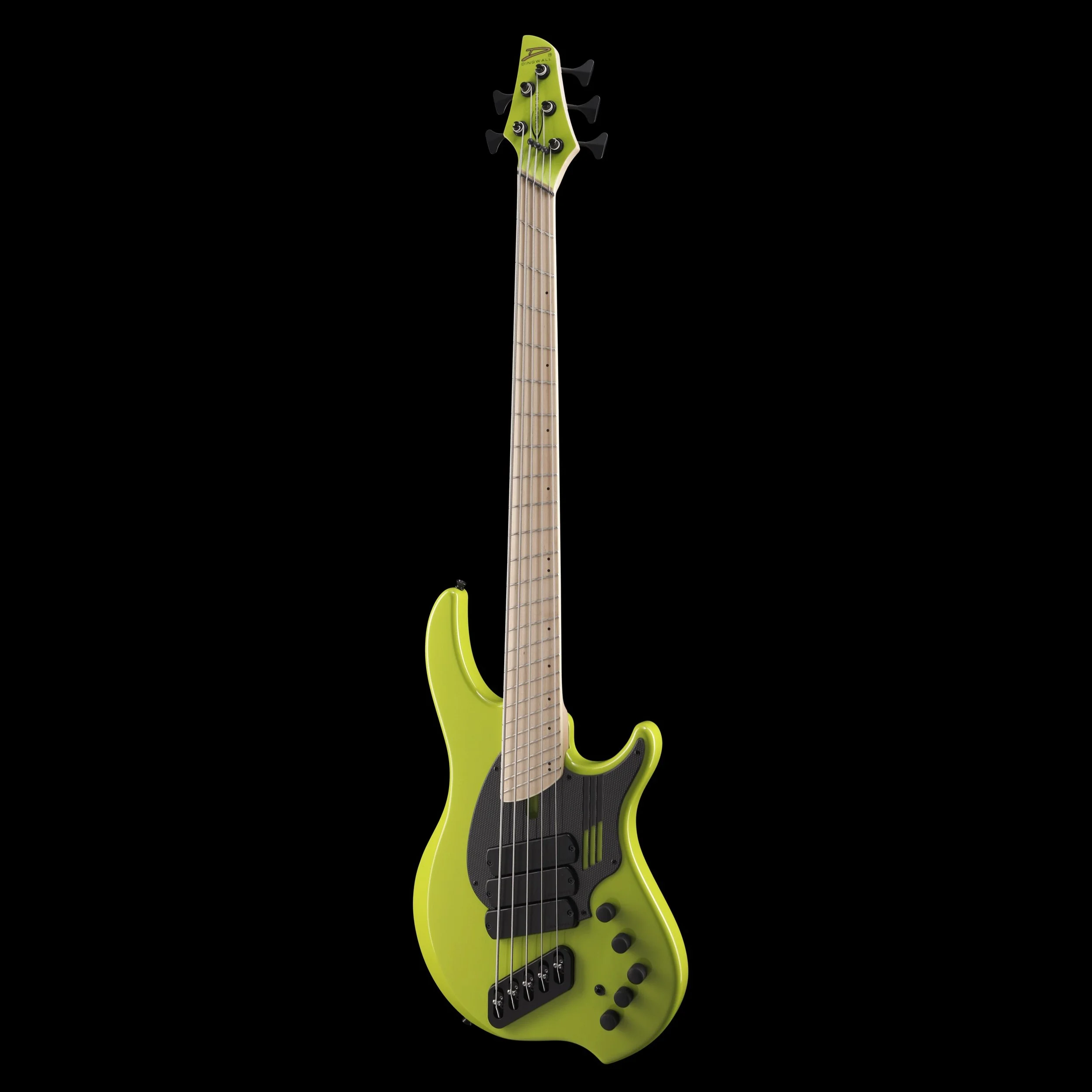 DIngwall-guitars-ng3-5-green-ferrari-front-full-bgs-entour-2025.jpg