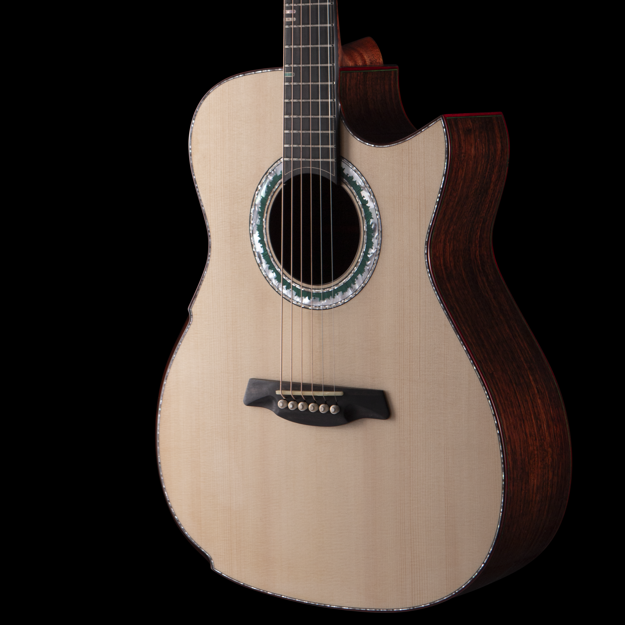 enTour 2026 Hozen Guitars 343 - Body Front.png