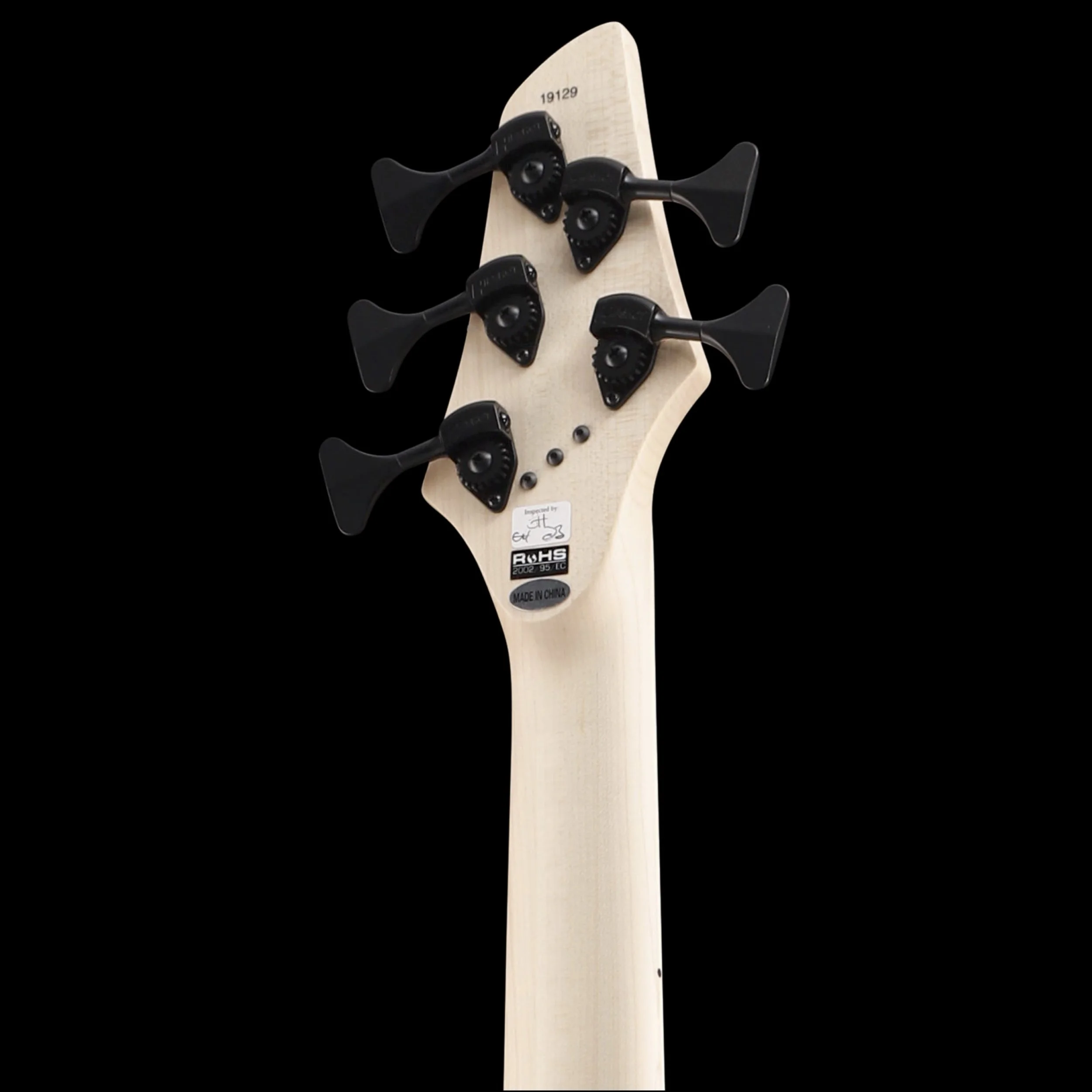 DIngwall-guitars-ng3-5-green-ferrari-back-headstock-bgs-entour-2025.jpg