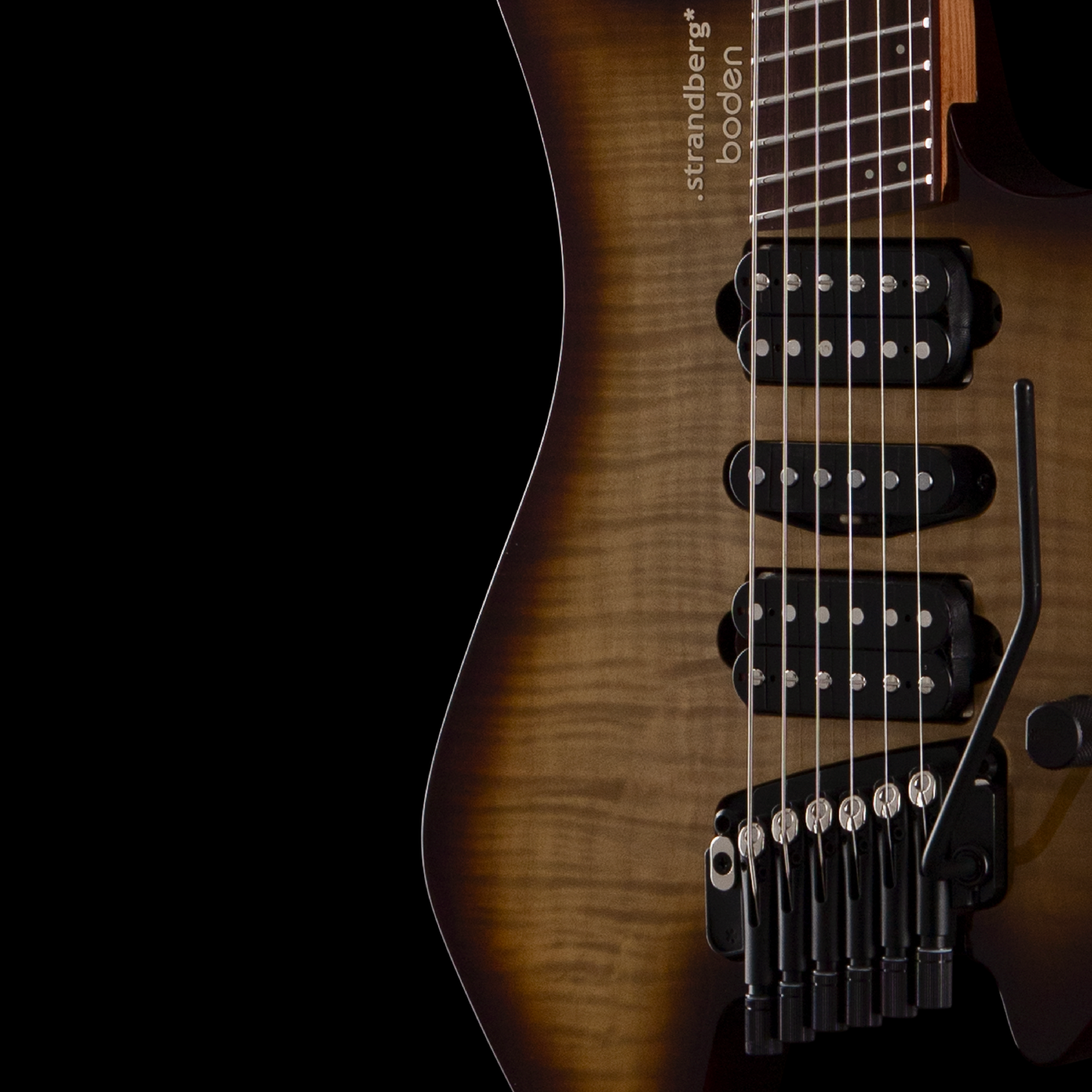 Strandberg  Boden Original N2.6T Sepia - Front - 2.png
