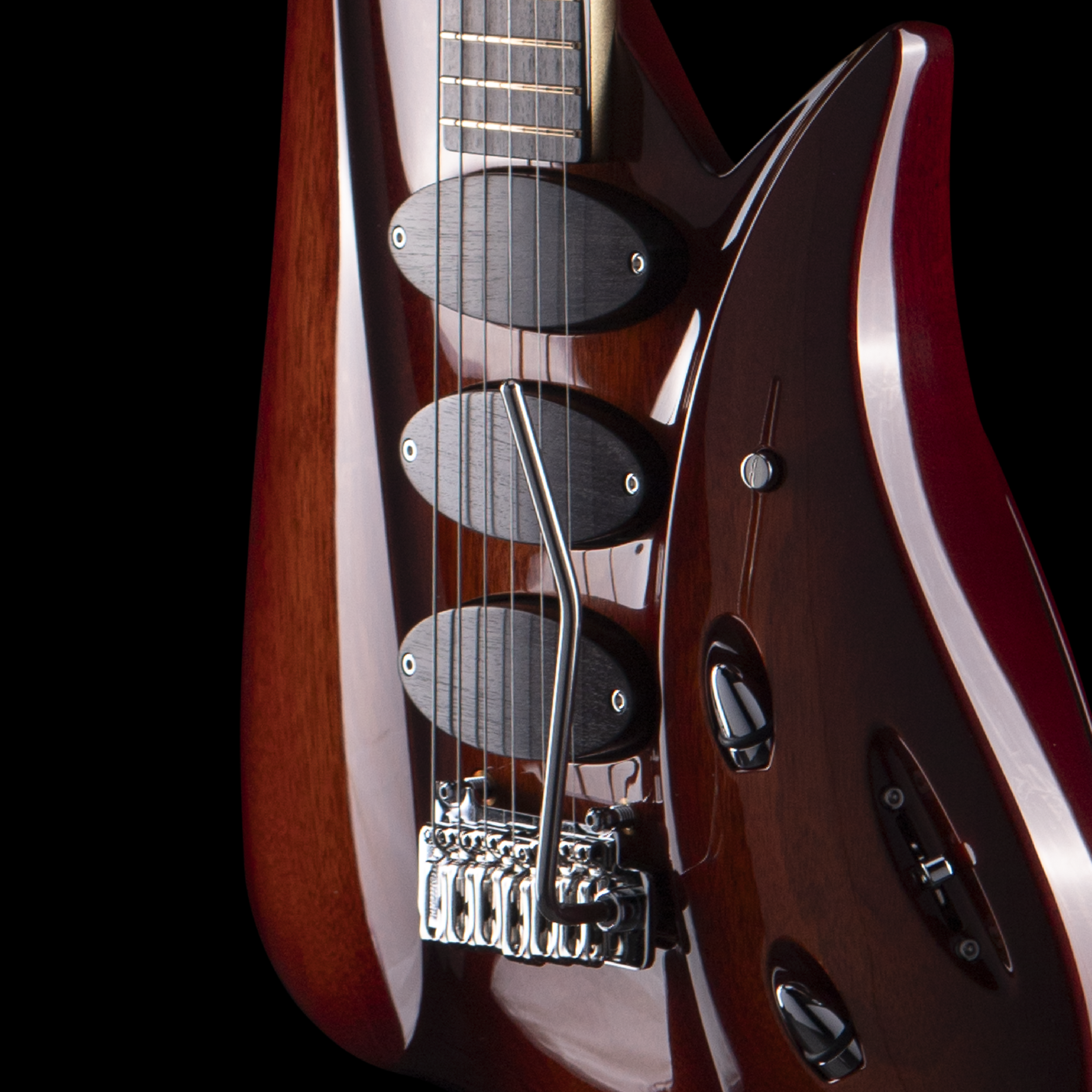 enTour 2026 Teuffel Guitar Niwa Prodigy - Front Pickups.png