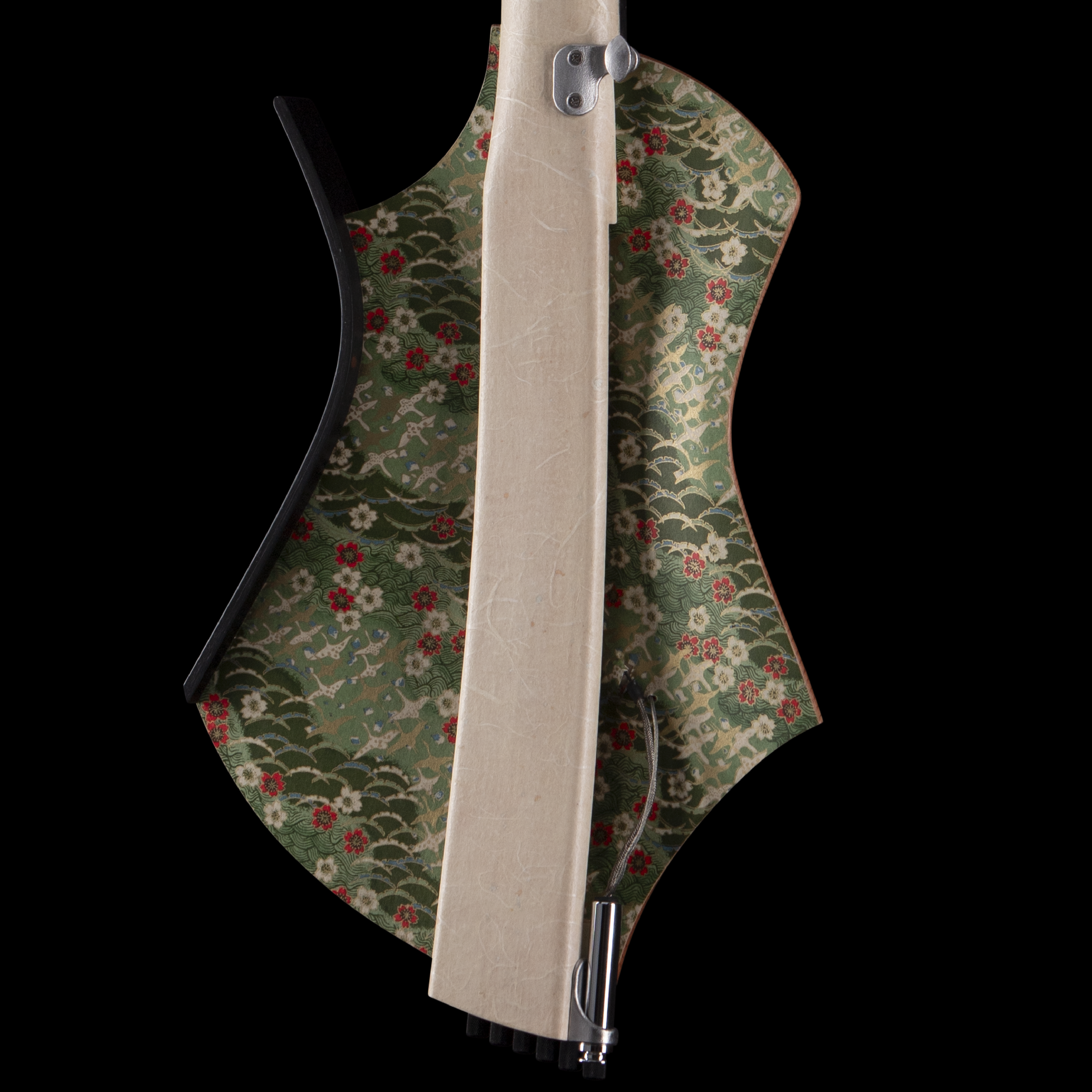 entour 2026 Sankey Electric Feather ATCF -  Body Back.png