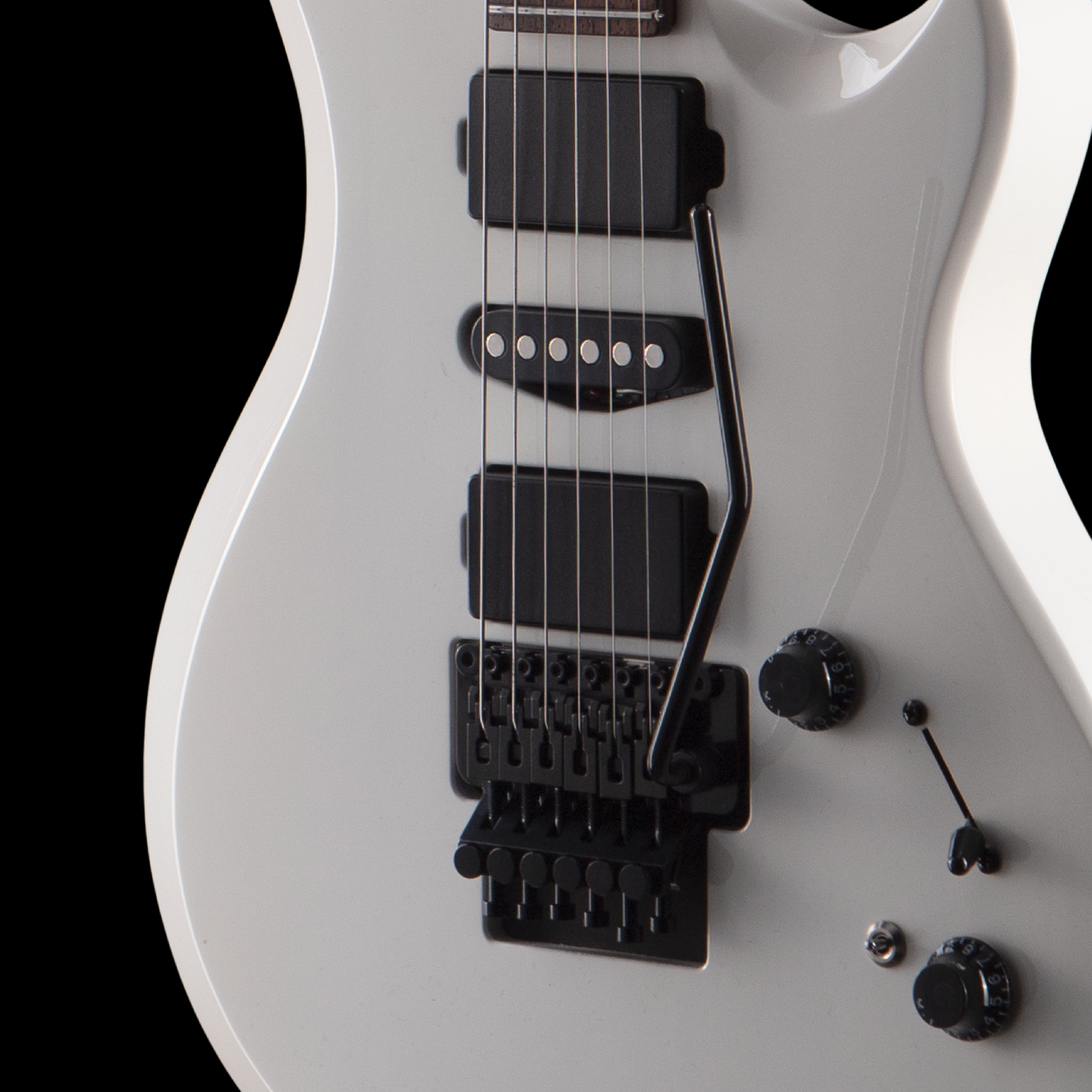 enTour 2026 Tom Anderson Guitarworks Direwolf - Front Pickups.png