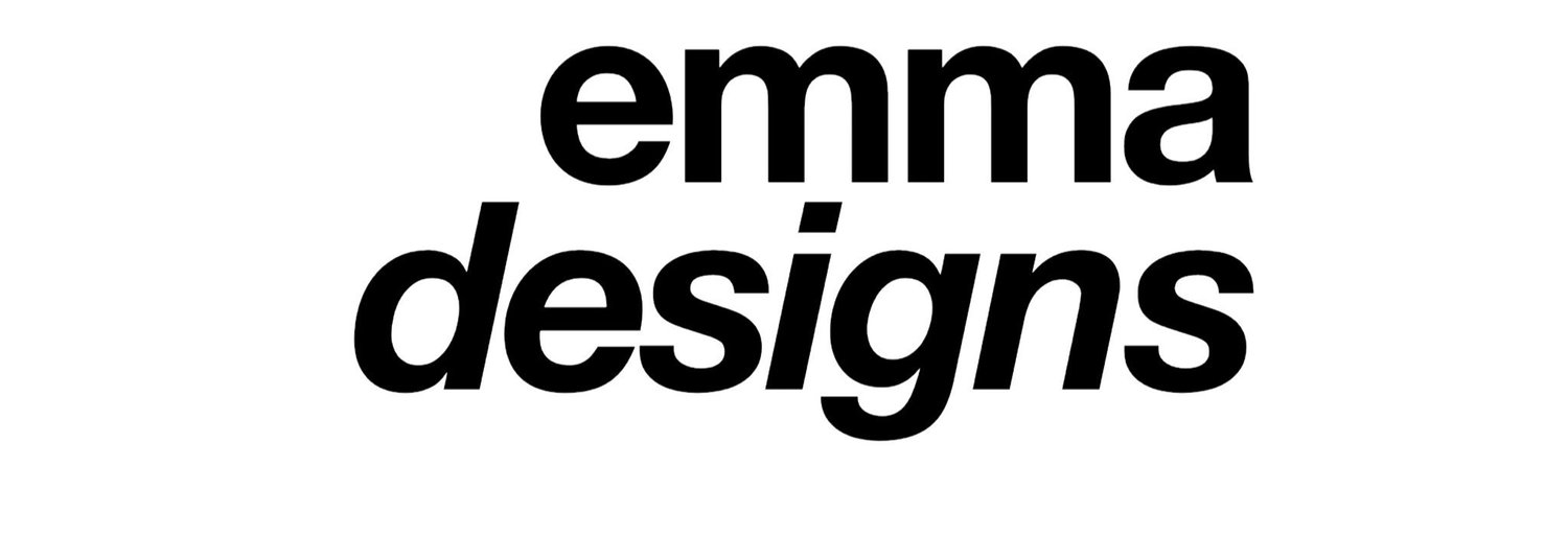 Emma Designs