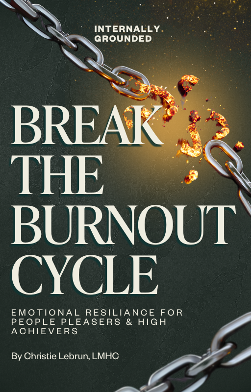 Break the Burnout Cycle Mini Ebook Covers.png