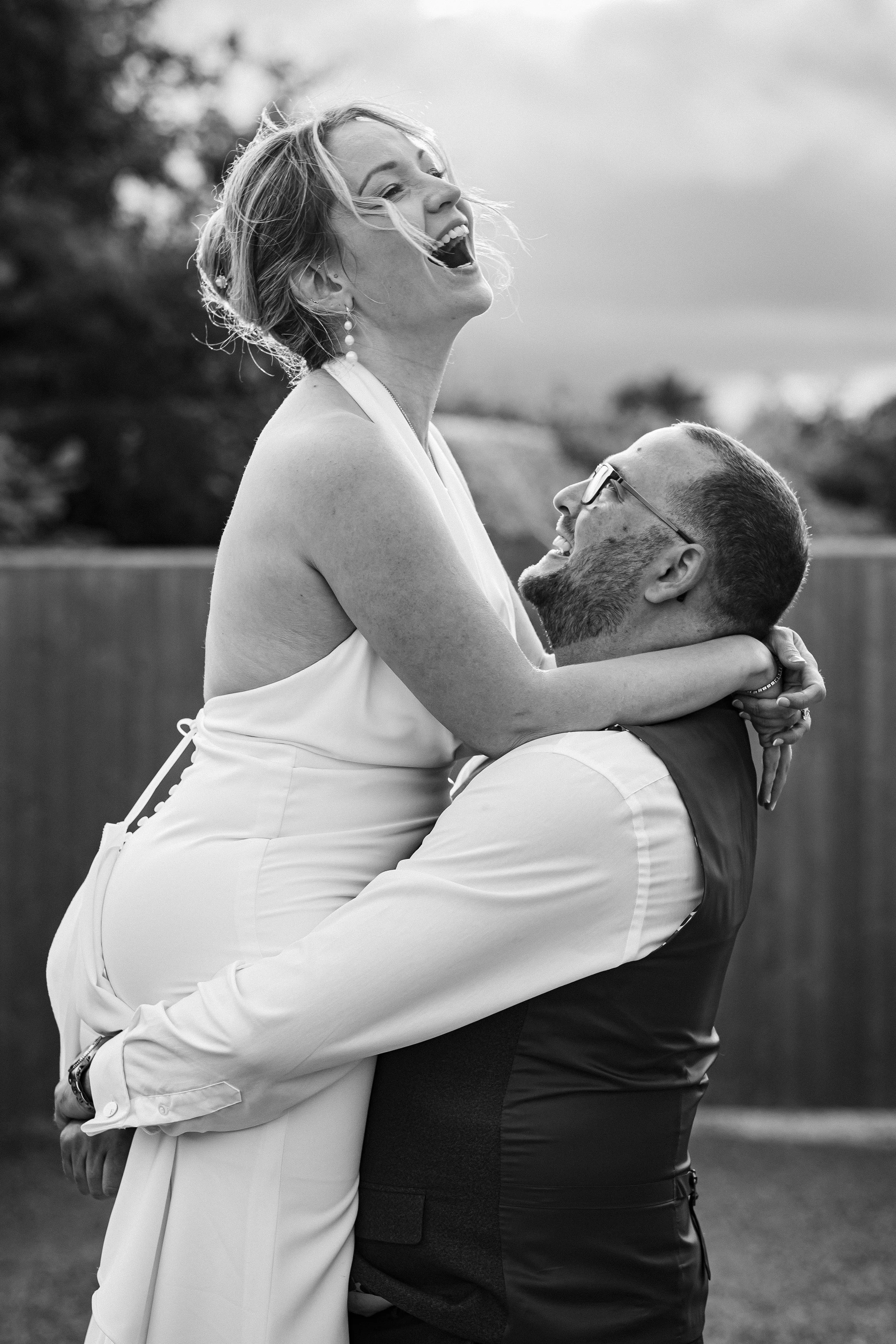best-wedding-photographer-cheshire.jpg