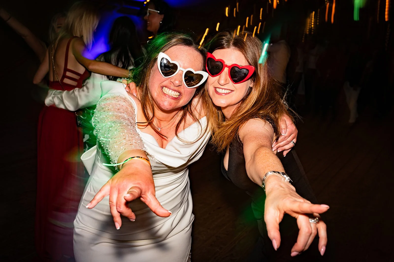 Birthday-party-event-rylands-wilmslow.jpg