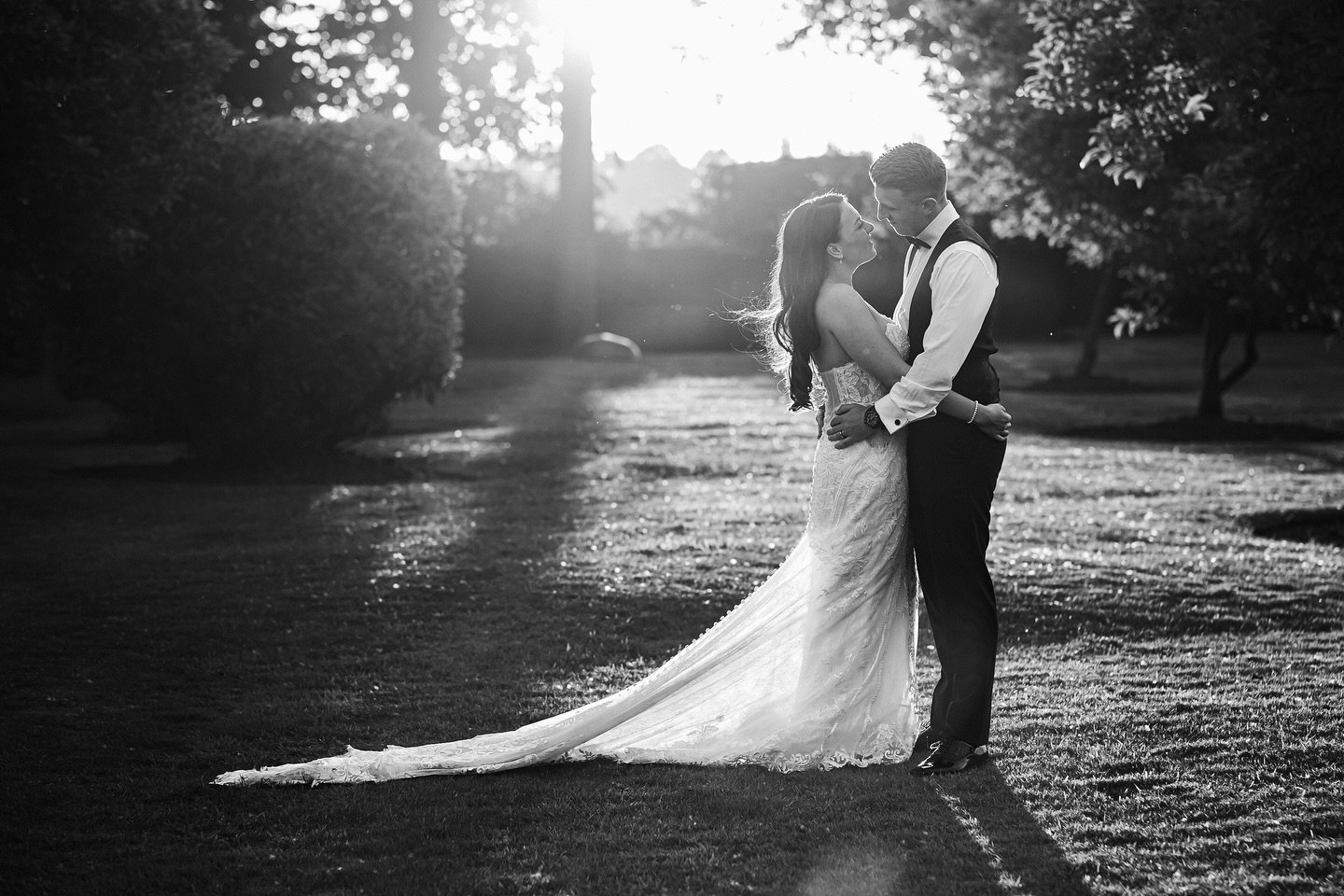 Huge congratulations to Jodie &amp; Ben!

It was an absolute joy to capture their special day at the always stunning Colshaw Hall! Jodie &amp; Ben had a dream team Kirsty and Ian allong with all their amazing suppliers.

Wishing you endless happiness