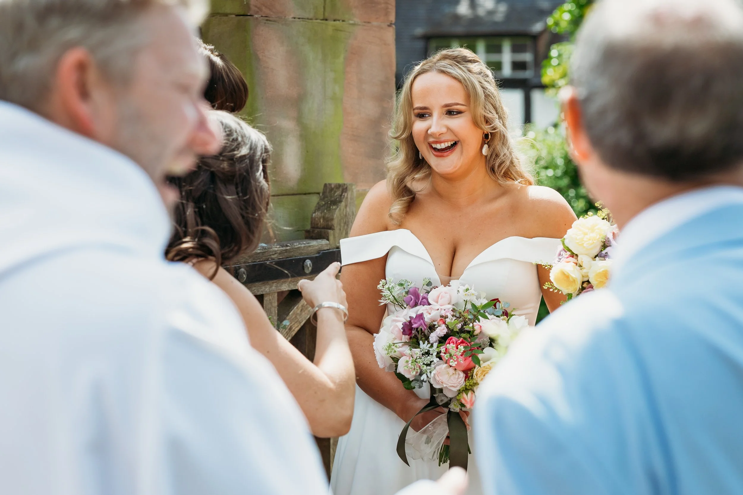 documentary-wedding-bride-laughing-before-ceremony.jpg