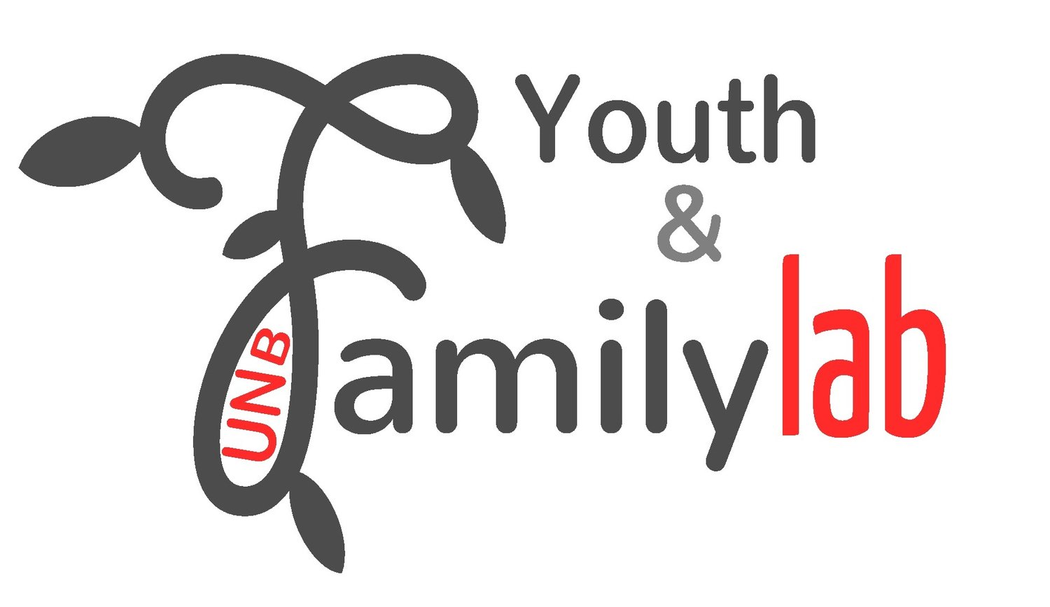 Youth and Family Research Lab